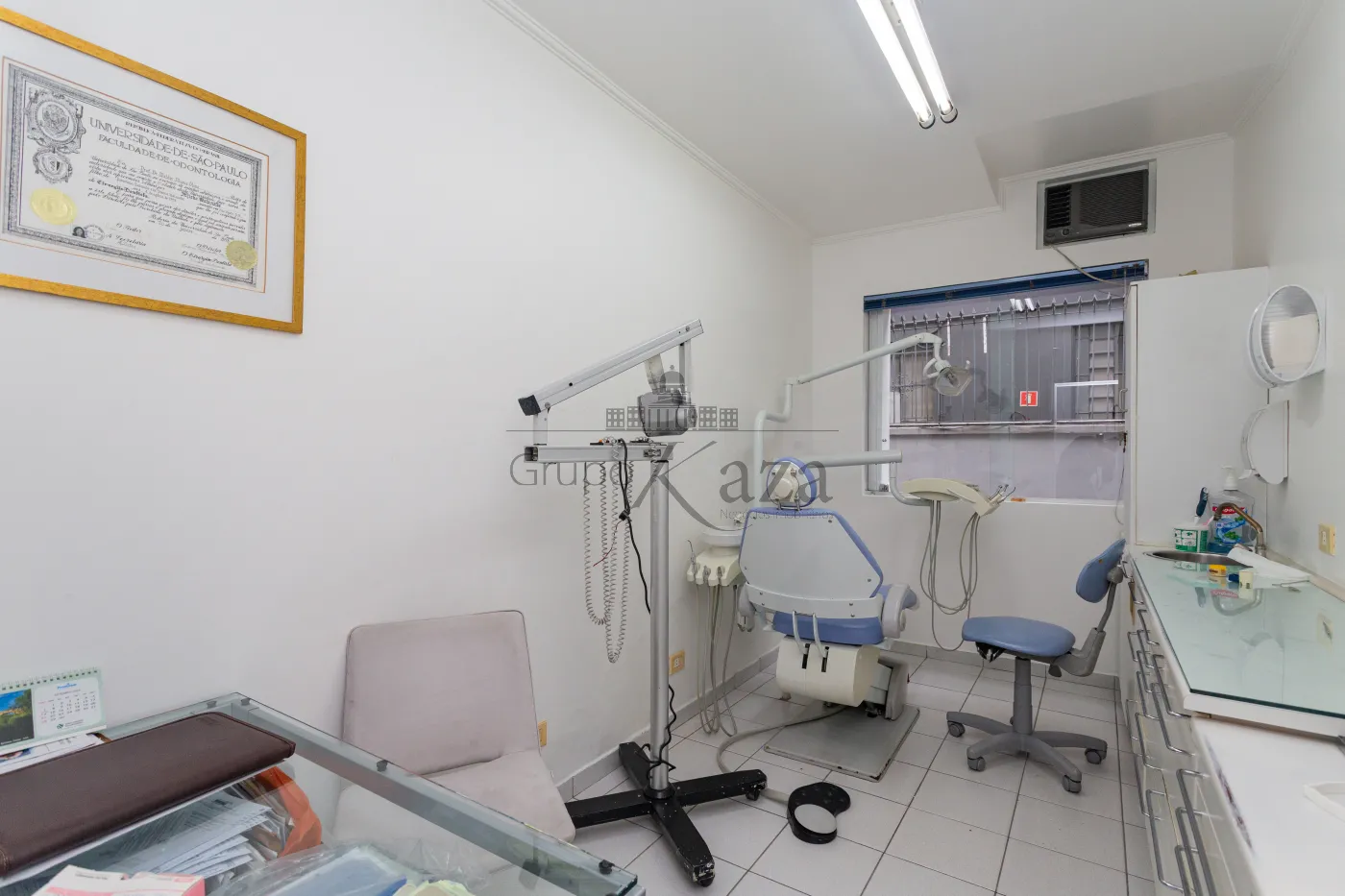 Foto 3 de Casa Sobrado em Pinheiros, São Paulo - imagem 3 Foto 3 de Casa Sobrado em Pinheiros, São Paulo - imagem 3