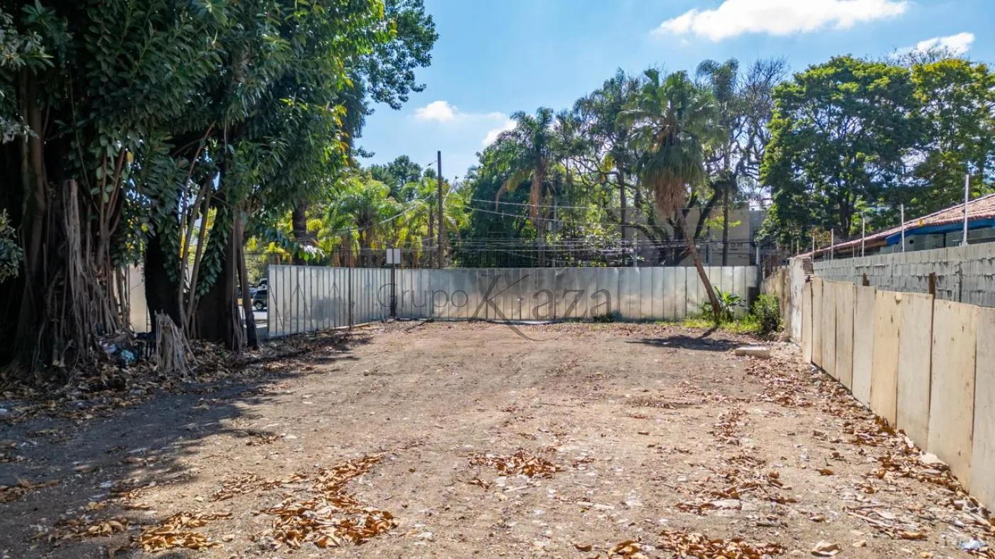 Foto 2 de Terreno Comercial em Jardim América, São Paulo - imagem 2