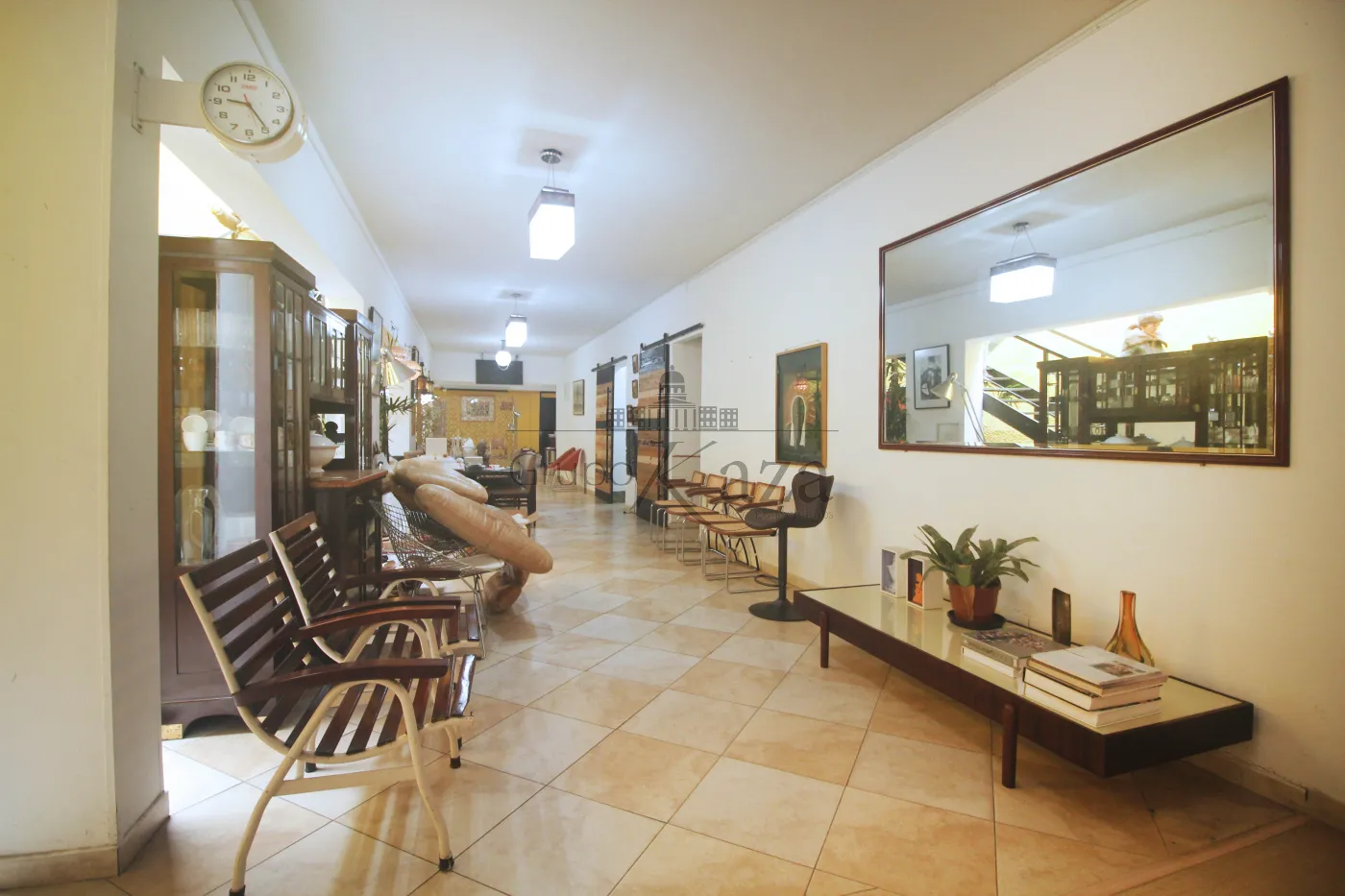 Foto 1 de Comercial Ponto Comercial em Itaim Bibi, São Paulo - imagem 1 Foto 1 de Comercial Ponto Comercial em Itaim Bibi, São Paulo - imagem 1