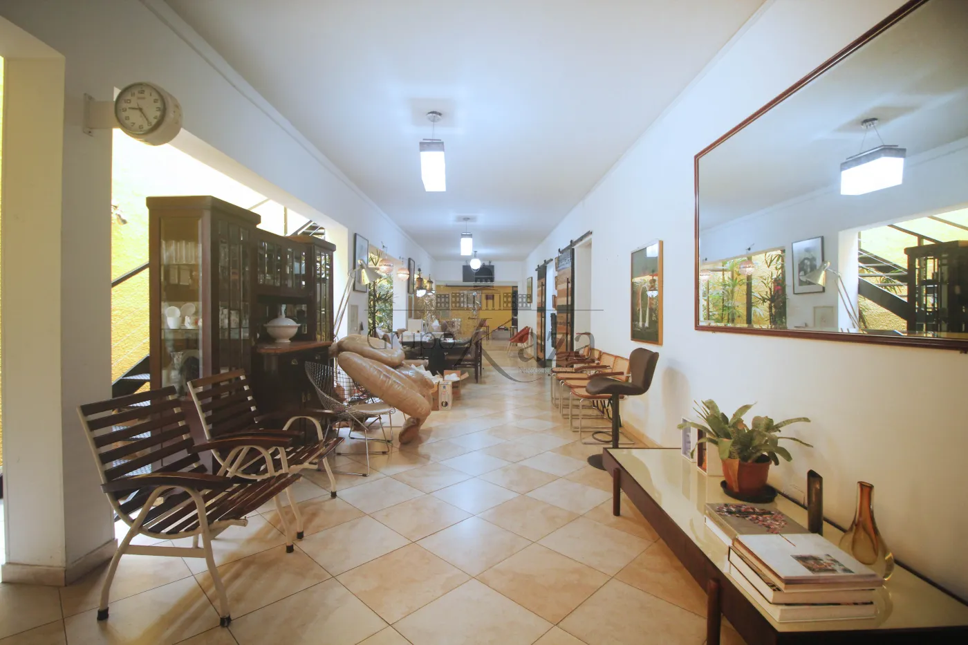 Foto 2 de Comercial Ponto Comercial em Itaim Bibi, São Paulo - imagem 2 Foto 2 de Comercial Ponto Comercial em Itaim Bibi, São Paulo - imagem 2