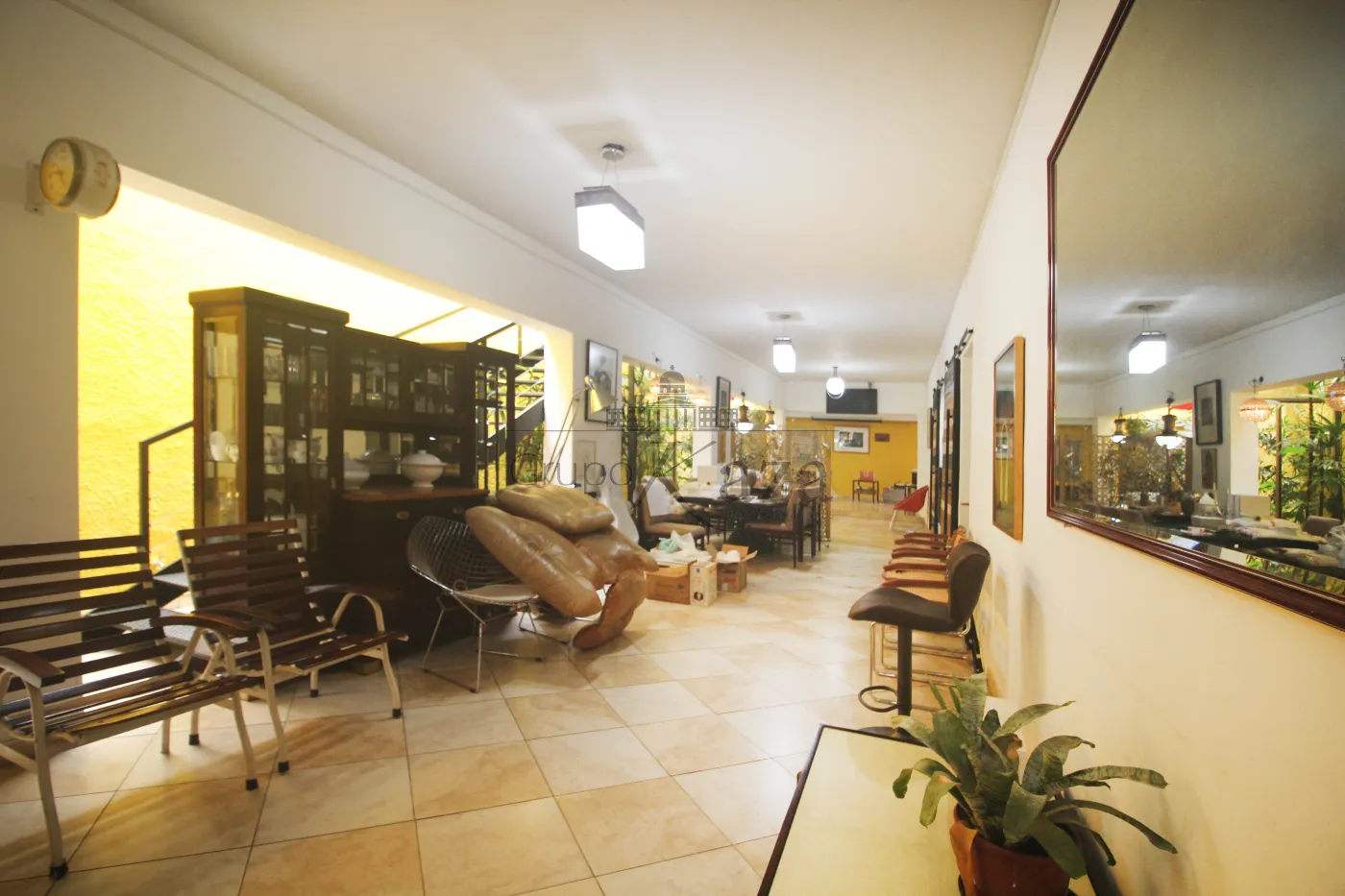 Foto 3 de Comercial Ponto Comercial em Itaim Bibi, São Paulo - imagem 3 Foto 3 de Comercial Ponto Comercial em Itaim Bibi, São Paulo - imagem 3