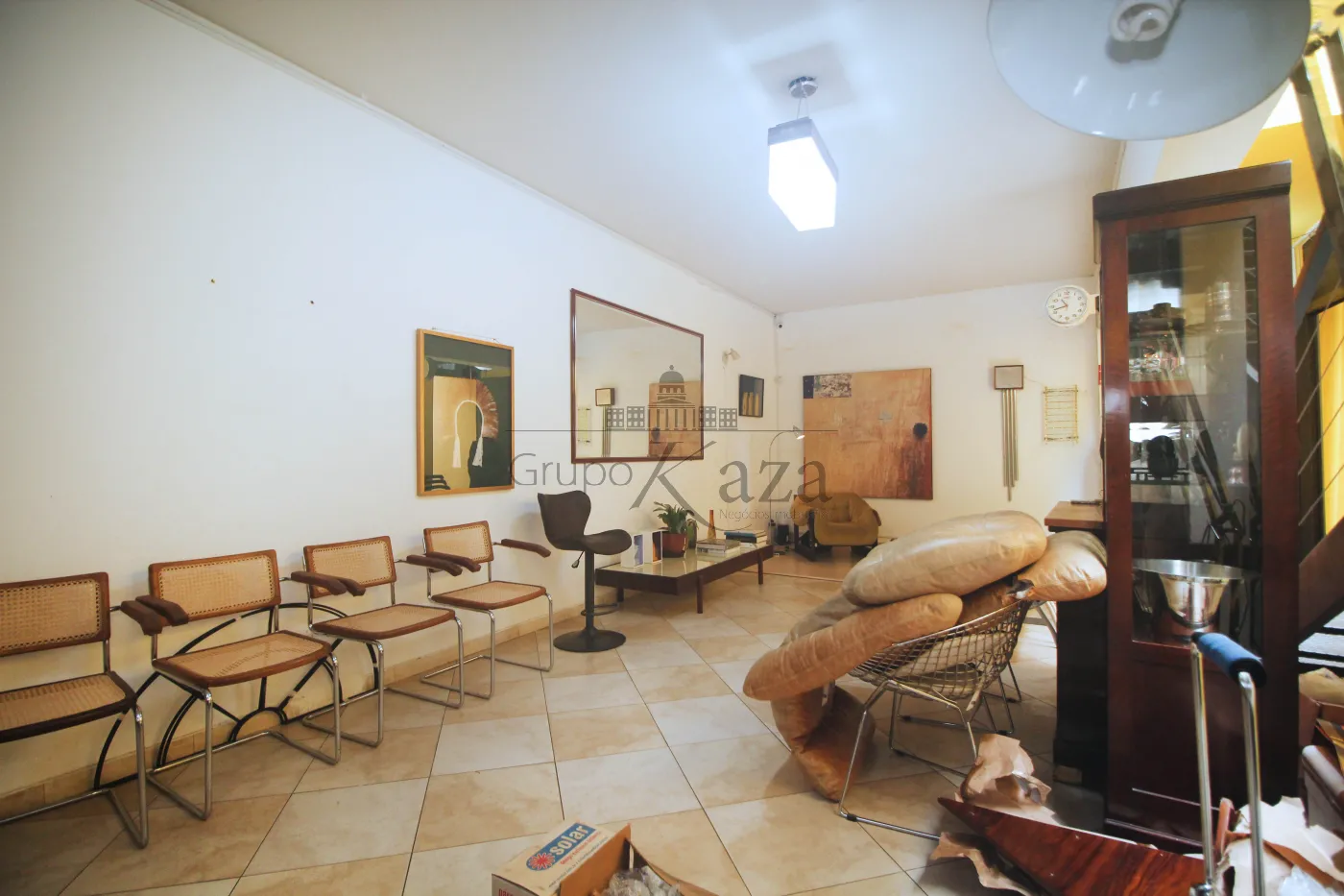 Foto 4 de Comercial Ponto Comercial em Itaim Bibi, São Paulo - imagem 4