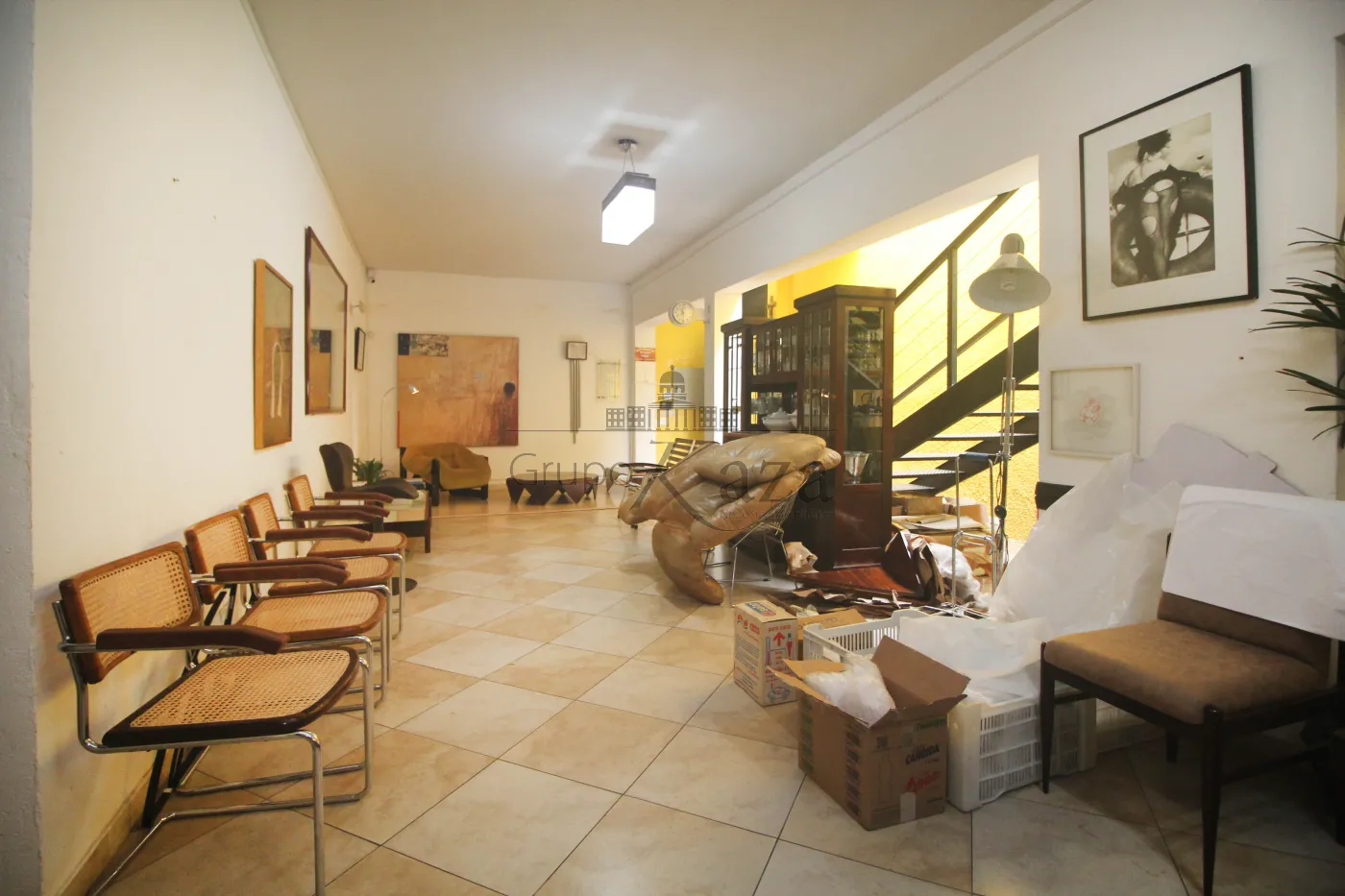 Foto 5 de Comercial Ponto Comercial em Itaim Bibi, São Paulo - imagem 5