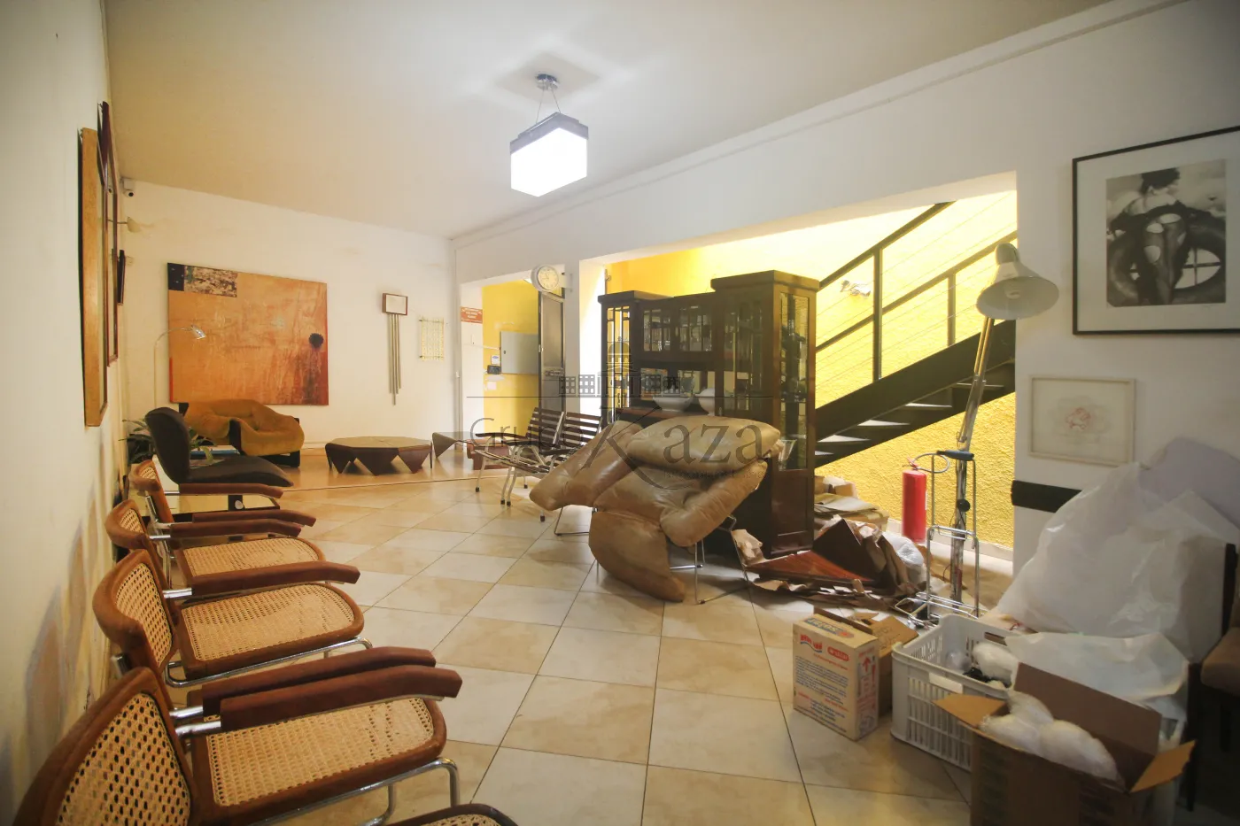 Foto 6 de Comercial Ponto Comercial em Itaim Bibi, São Paulo - imagem 6