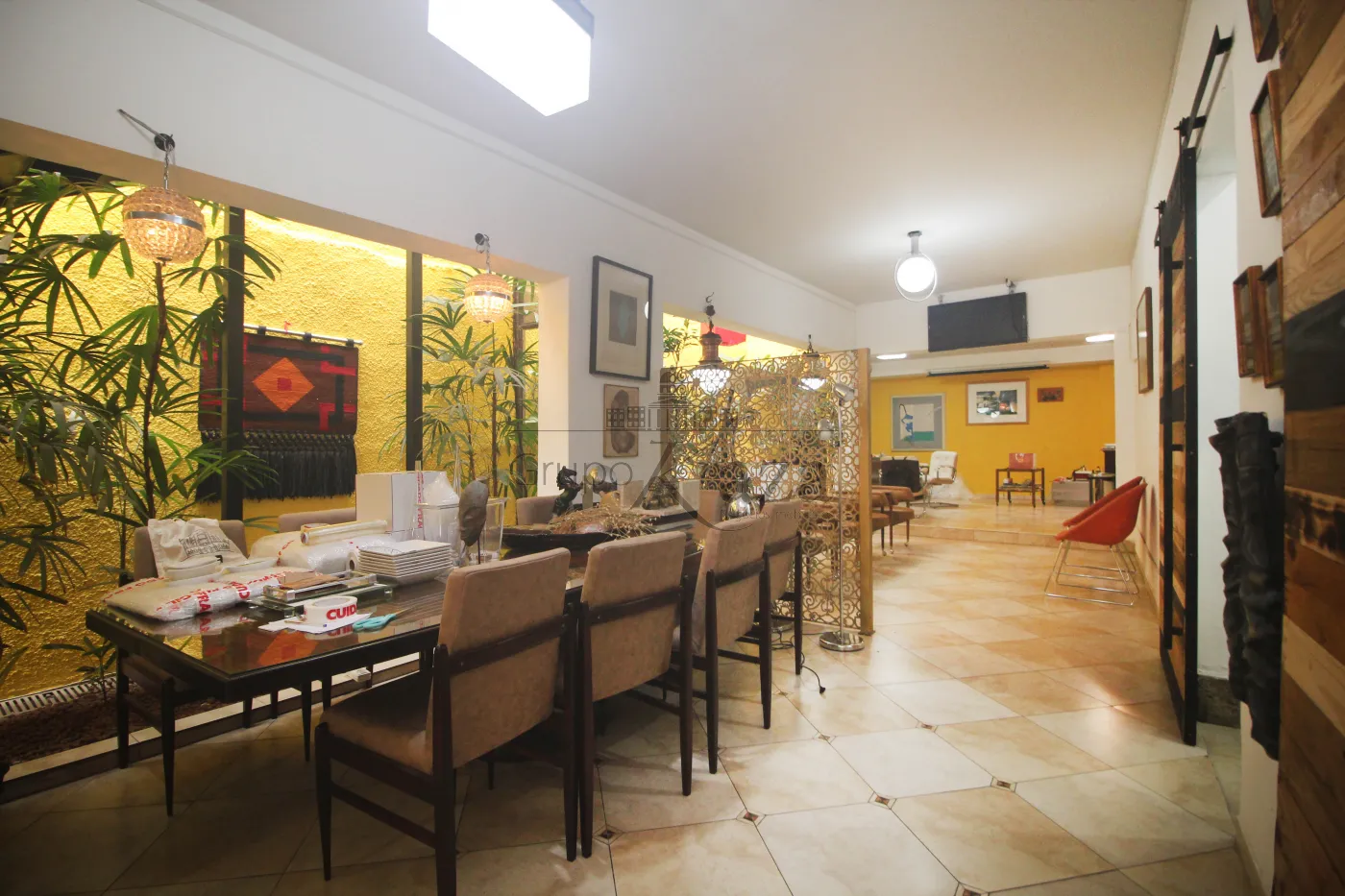 Foto 7 de Comercial Ponto Comercial em Itaim Bibi, São Paulo - imagem 7