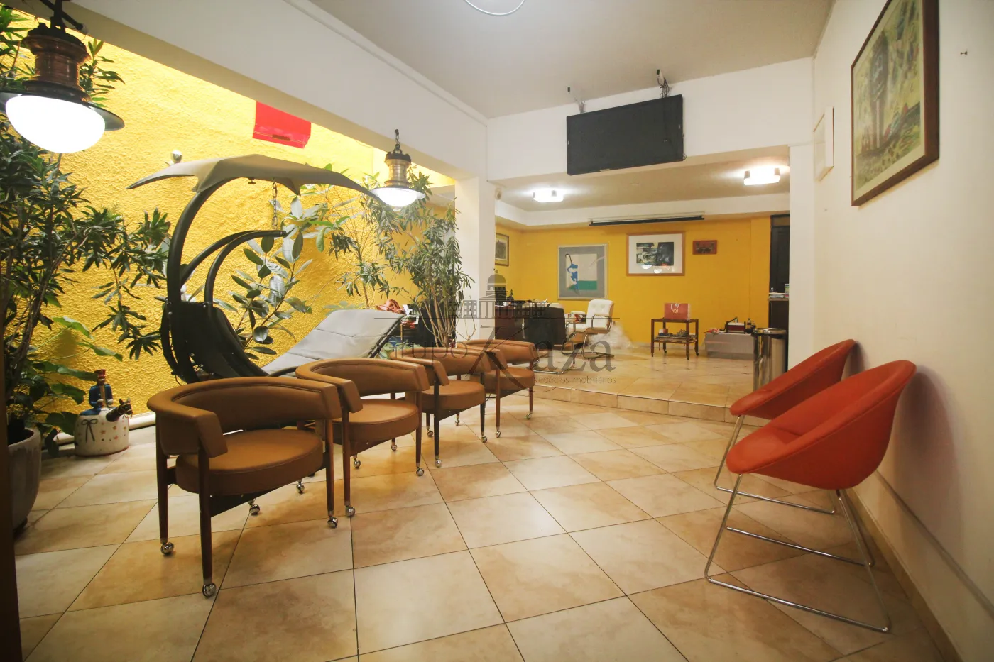 Foto 8 de Comercial Ponto Comercial em Itaim Bibi, São Paulo - imagem 8