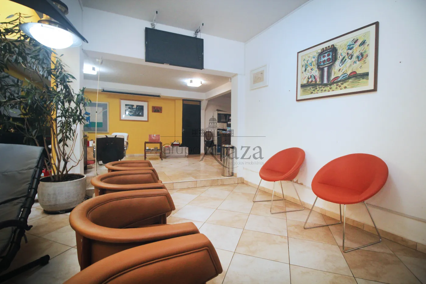 Foto 9 de Comercial Ponto Comercial em Itaim Bibi, São Paulo - imagem 9