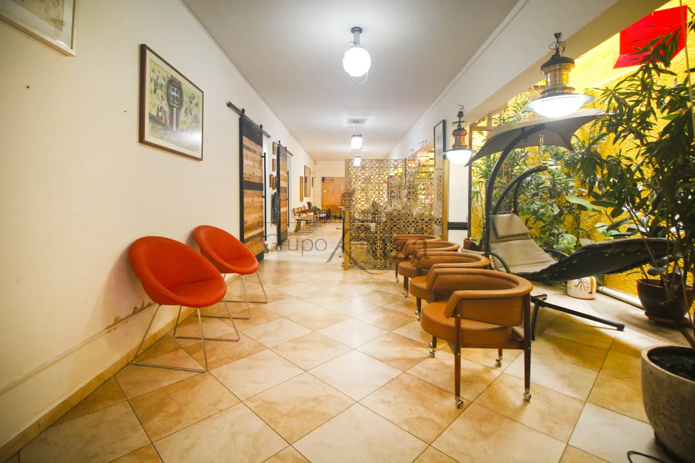 Foto 10 de Comercial Ponto Comercial em Itaim Bibi, São Paulo - imagem 10