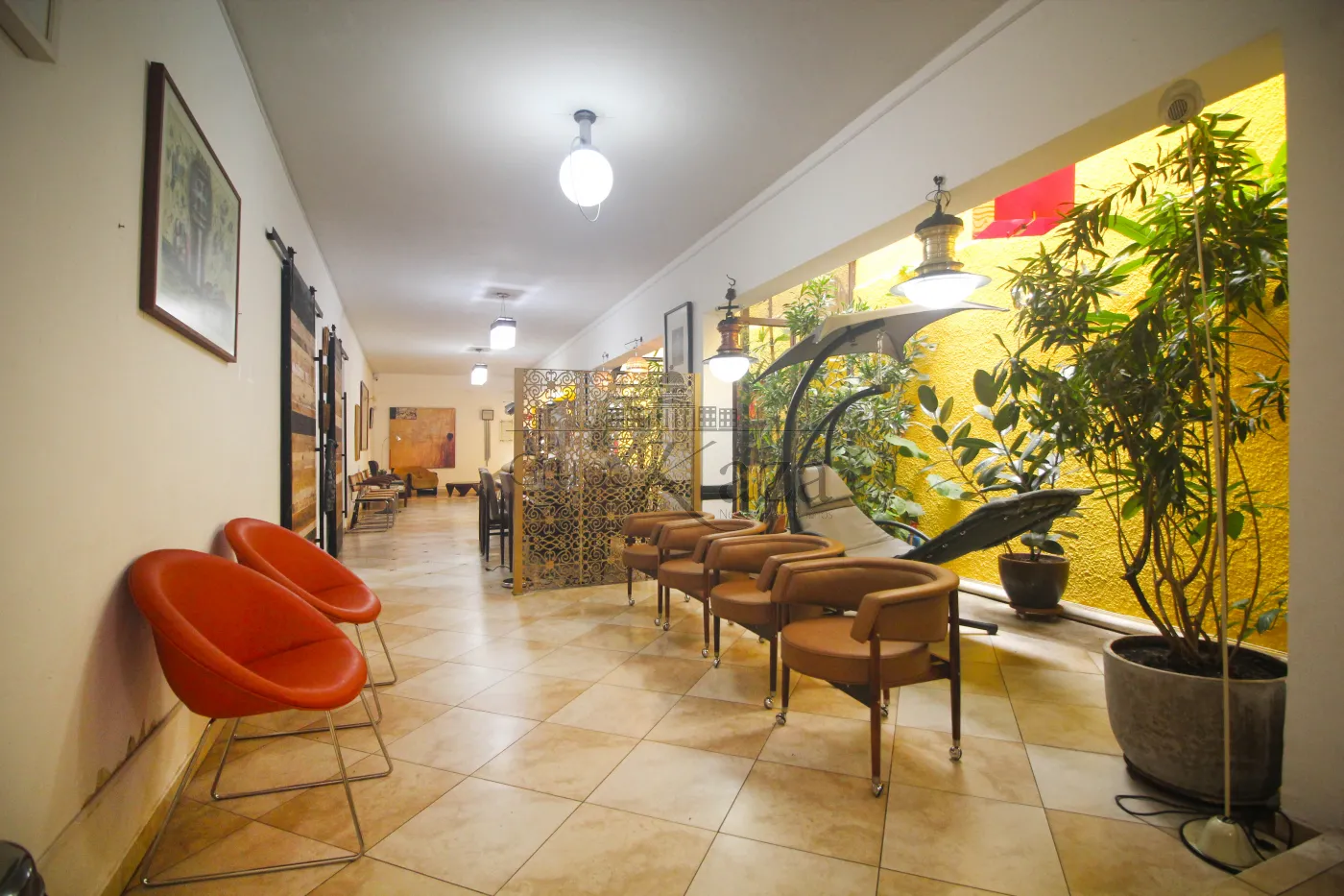 Foto 11 de Comercial Ponto Comercial em Itaim Bibi, São Paulo - imagem 11