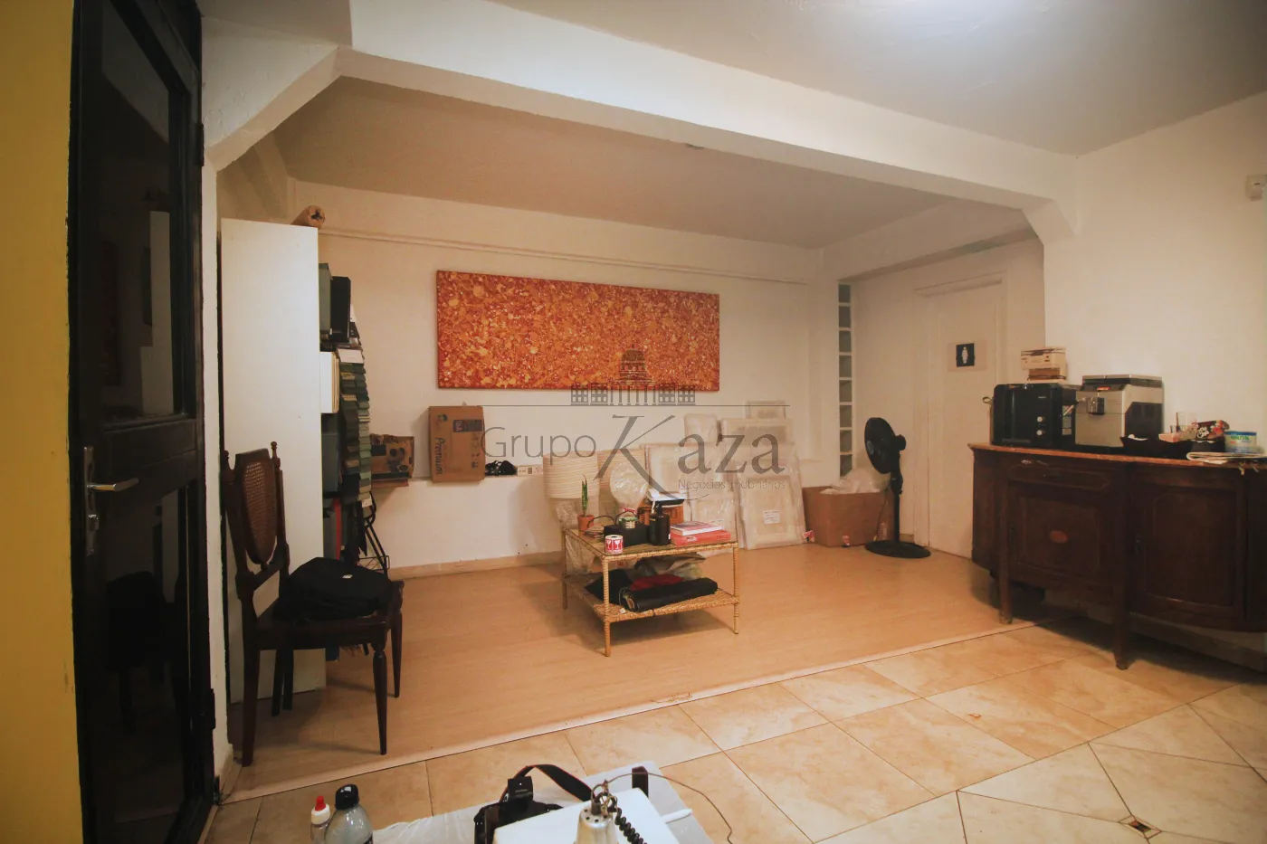 Foto 12 de Comercial Ponto Comercial em Itaim Bibi, São Paulo - imagem 12