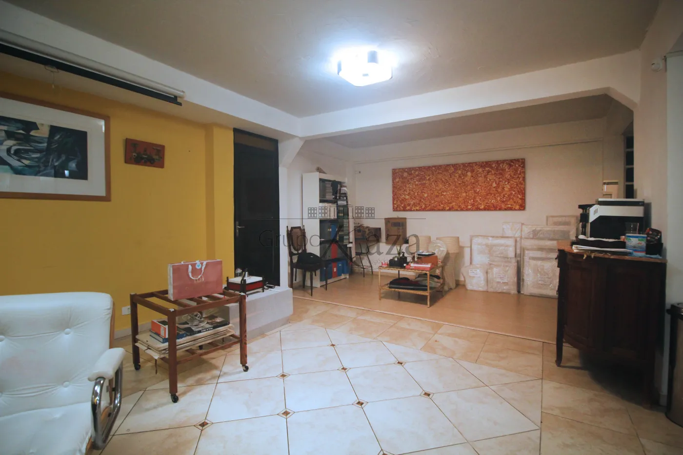 Foto 15 de Comercial Ponto Comercial em Itaim Bibi, São Paulo - imagem 15