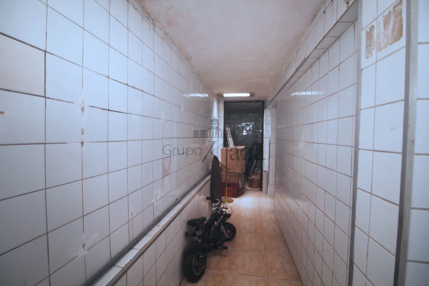 Foto 16 de Comercial Ponto Comercial em Itaim Bibi, São Paulo - imagem 16