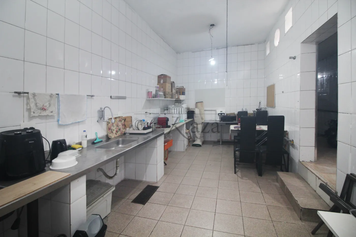 Foto 17 de Comercial Ponto Comercial em Itaim Bibi, São Paulo - imagem 17