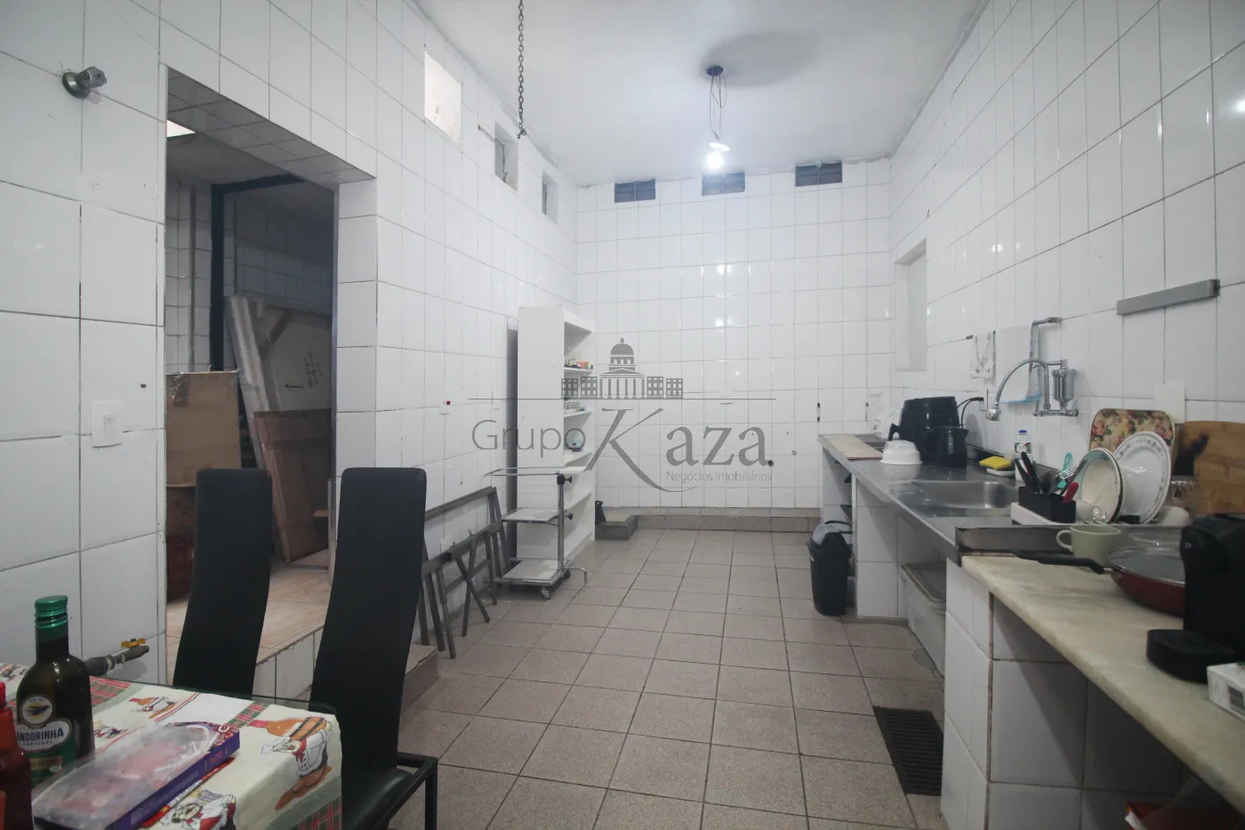 Foto 20 de Comercial Ponto Comercial em Itaim Bibi, São Paulo - imagem 20