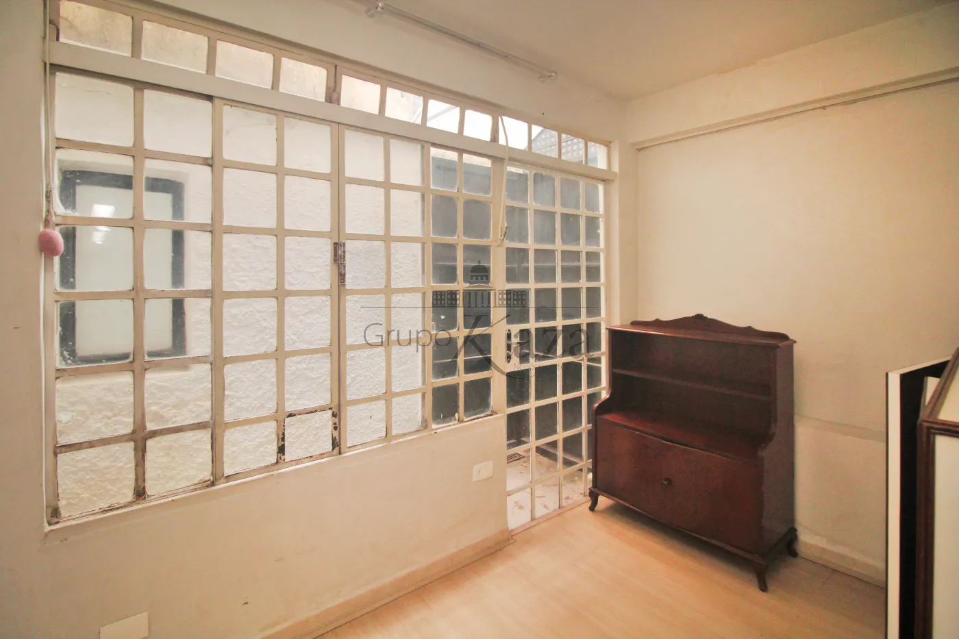 Foto 21 de Comercial Ponto Comercial em Itaim Bibi, São Paulo - imagem 21