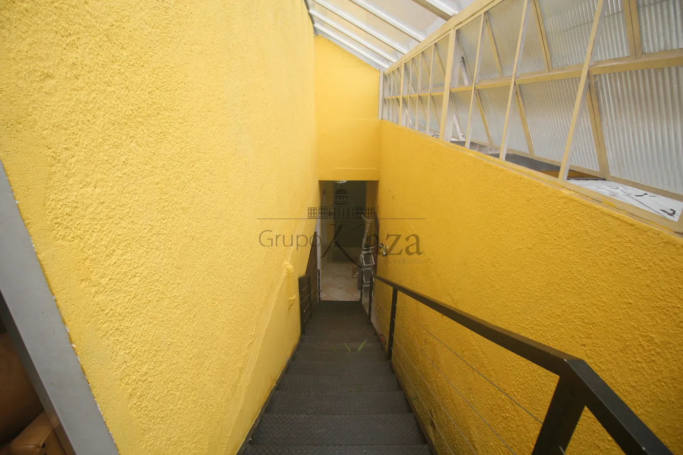 Foto 22 de Comercial Ponto Comercial em Itaim Bibi, São Paulo - imagem 22