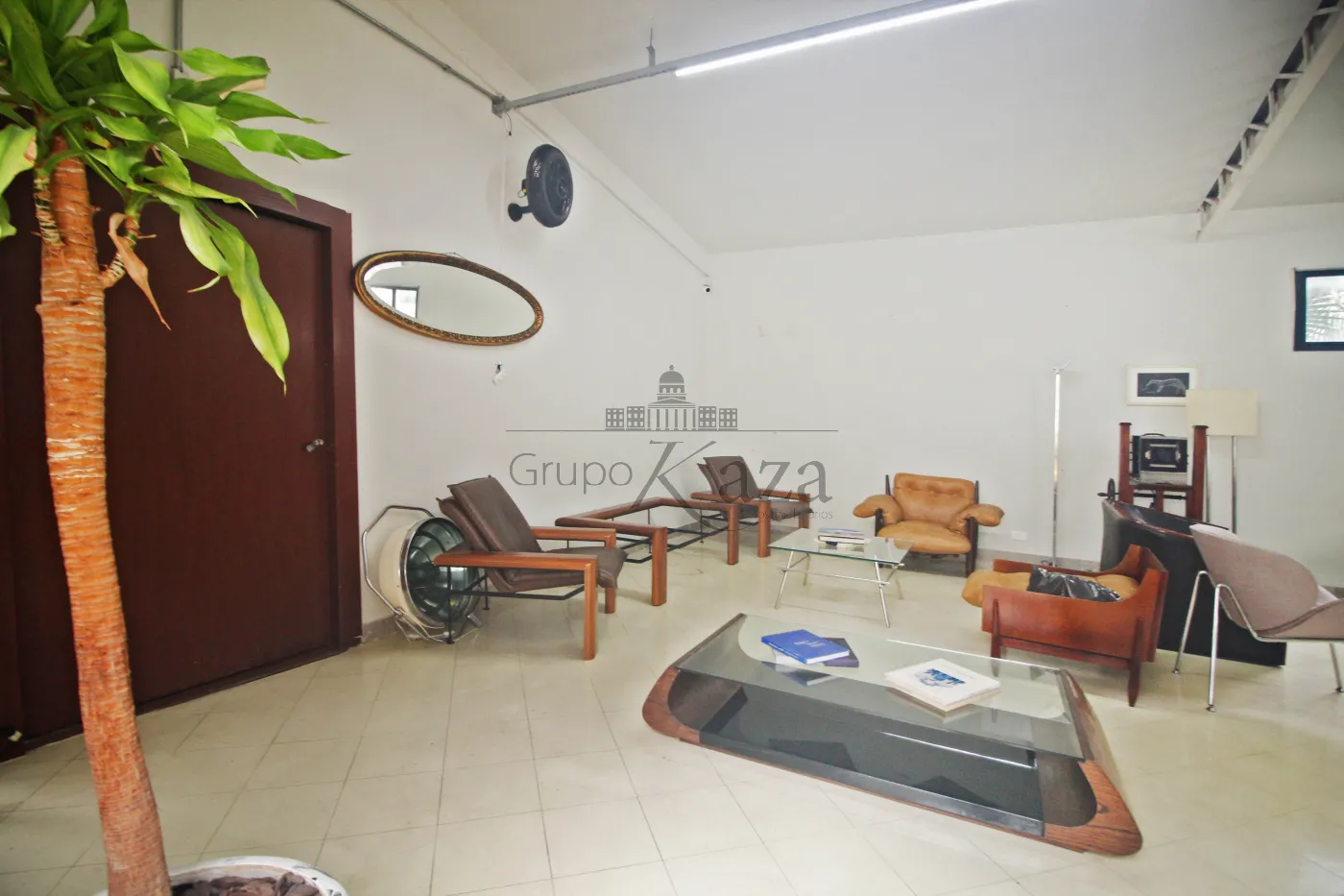 Foto 24 de Comercial Ponto Comercial em Itaim Bibi, São Paulo - imagem 24