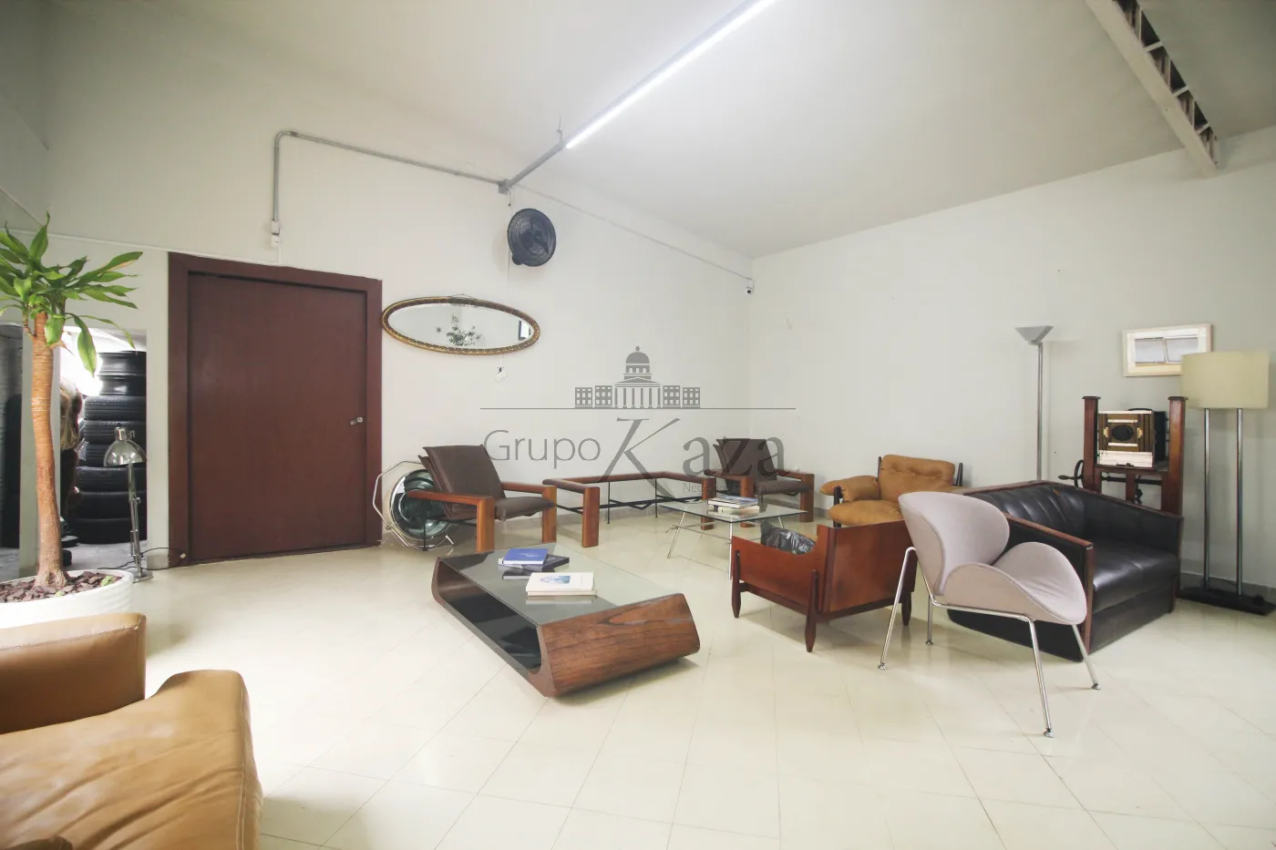 Foto 27 de Comercial Ponto Comercial em Itaim Bibi, São Paulo - imagem 27