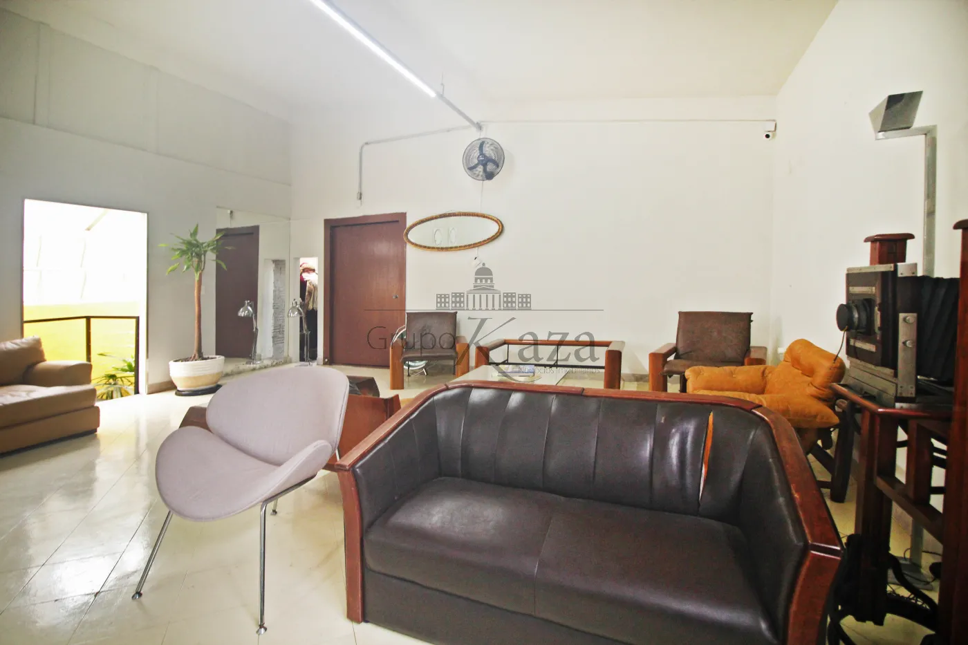 Foto 28 de Comercial Ponto Comercial em Itaim Bibi, São Paulo - imagem 28