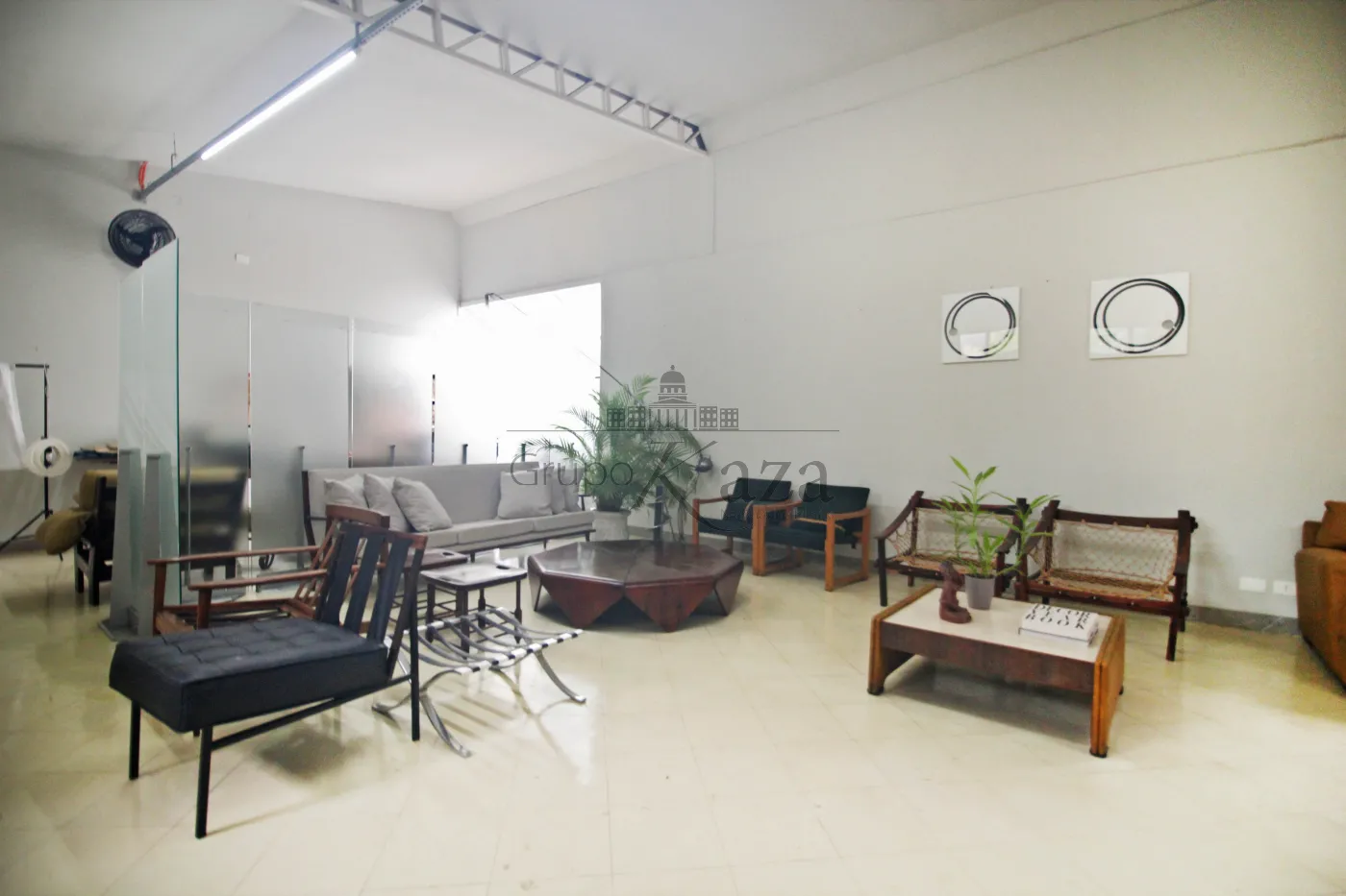 Foto 29 de Comercial Ponto Comercial em Itaim Bibi, São Paulo - imagem 29