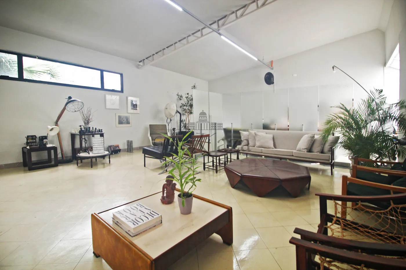 Foto 30 de Comercial Ponto Comercial em Itaim Bibi, São Paulo - imagem 30