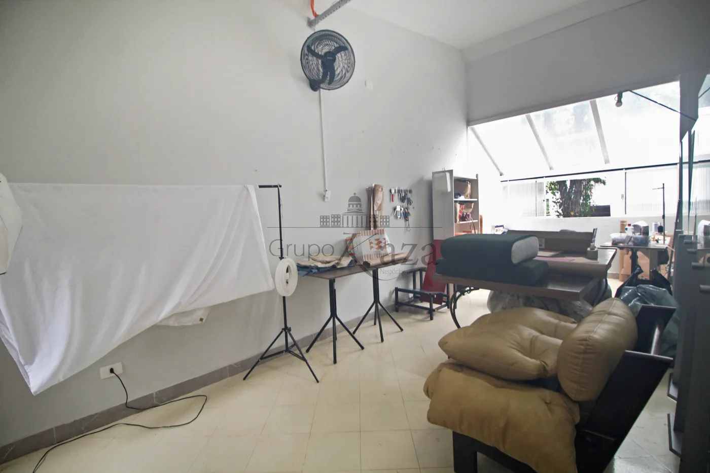 Foto 31 de Comercial Ponto Comercial em Itaim Bibi, São Paulo - imagem 31