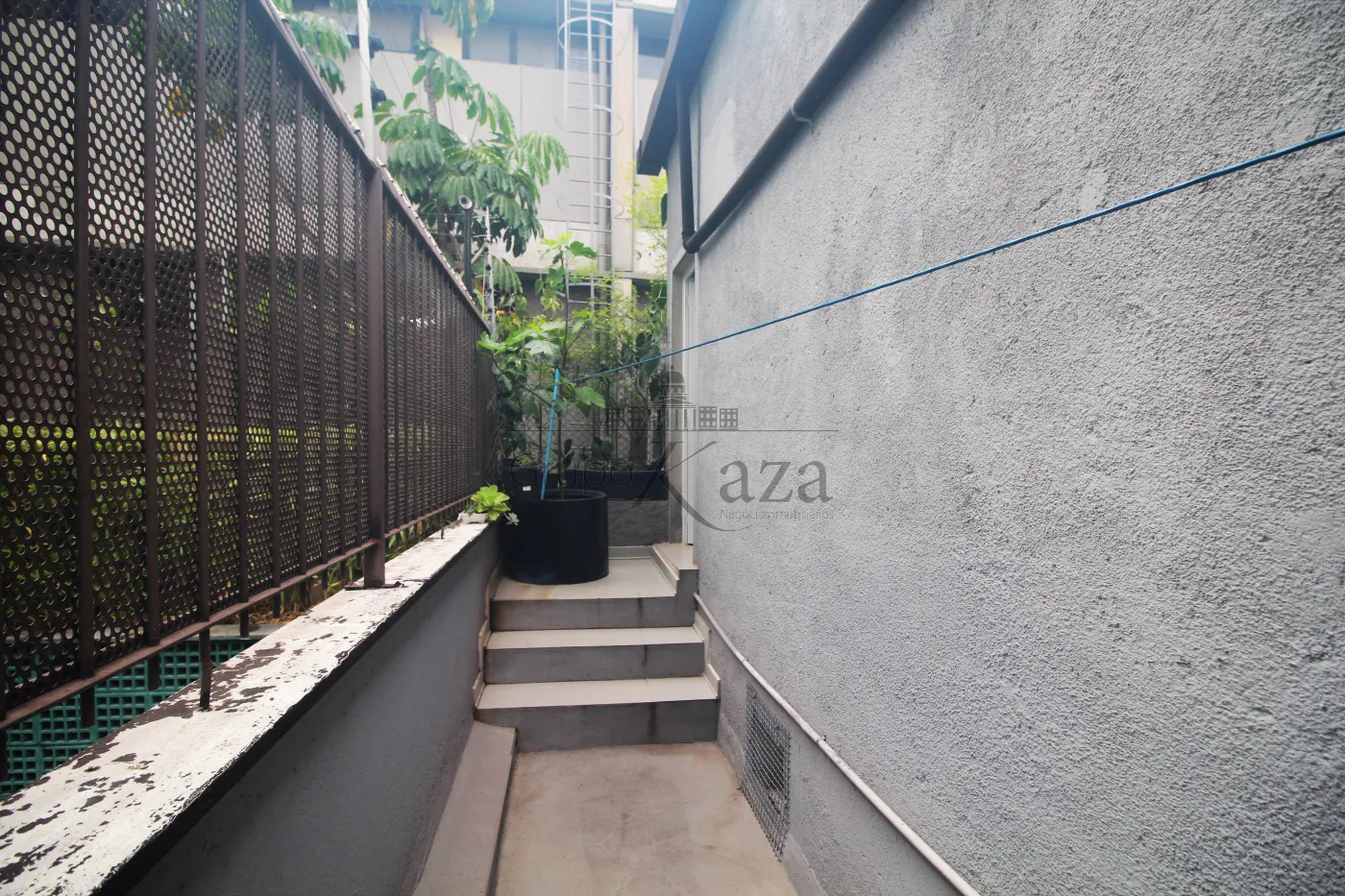 Foto 32 de Comercial Ponto Comercial em Itaim Bibi, São Paulo - imagem 32