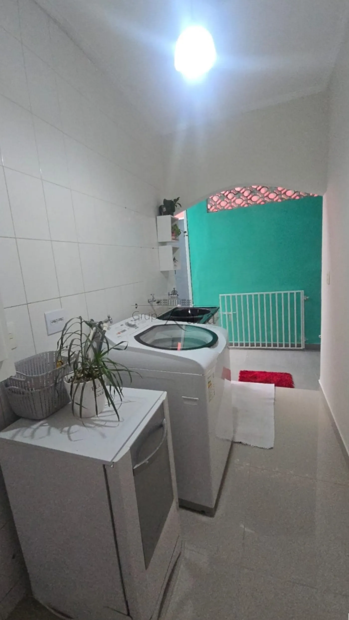 Foto 20 de Casa Padrão em Jardim Portugal, São José dos Campos - imagem 20