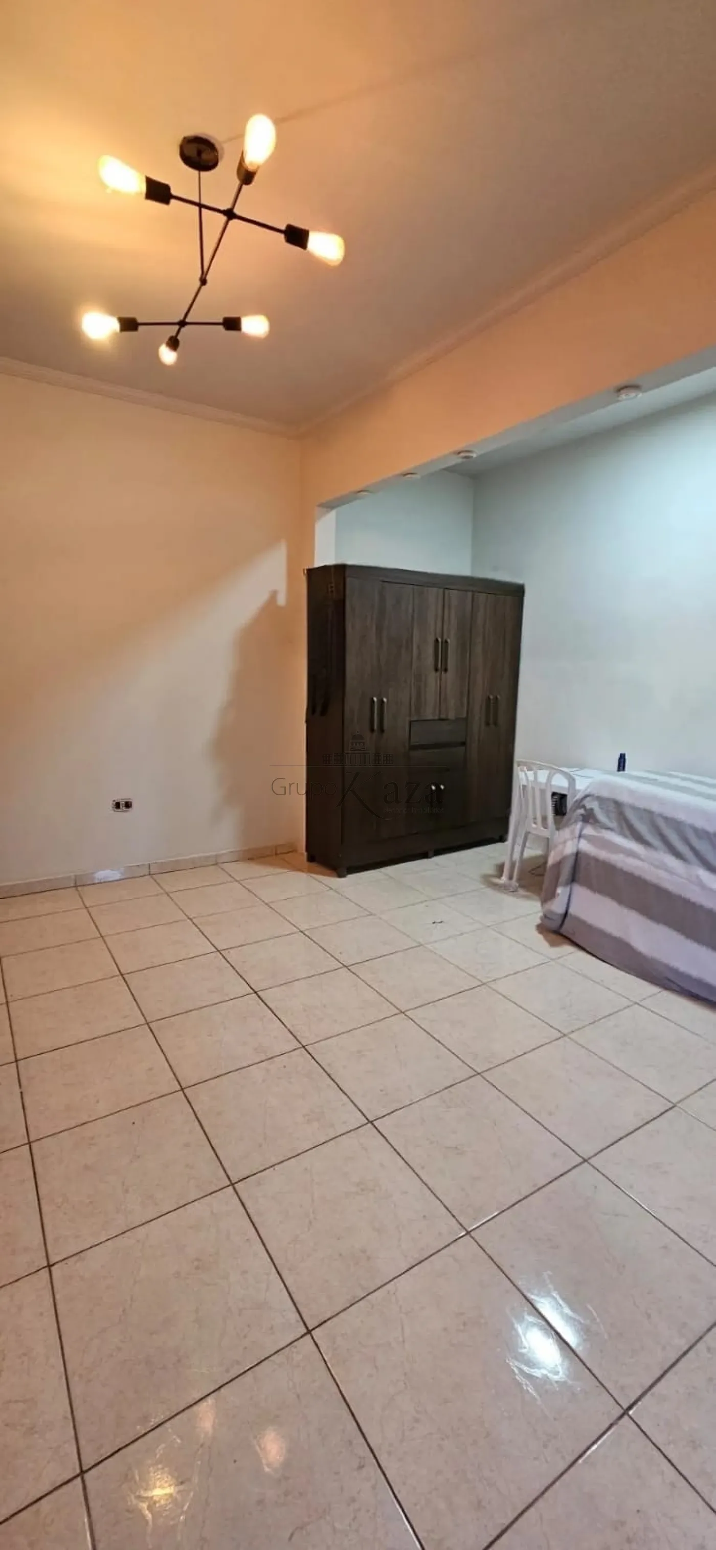 Foto 22 de Casa Padrão em Jardim Portugal, São José dos Campos - imagem 22