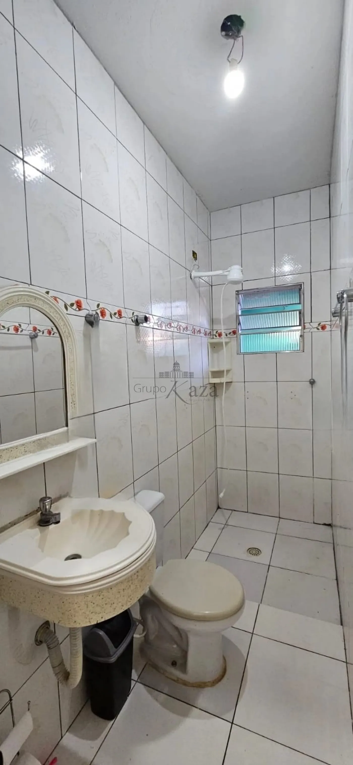 Foto 23 de Casa Padrão em Jardim Portugal, São José dos Campos - imagem 23