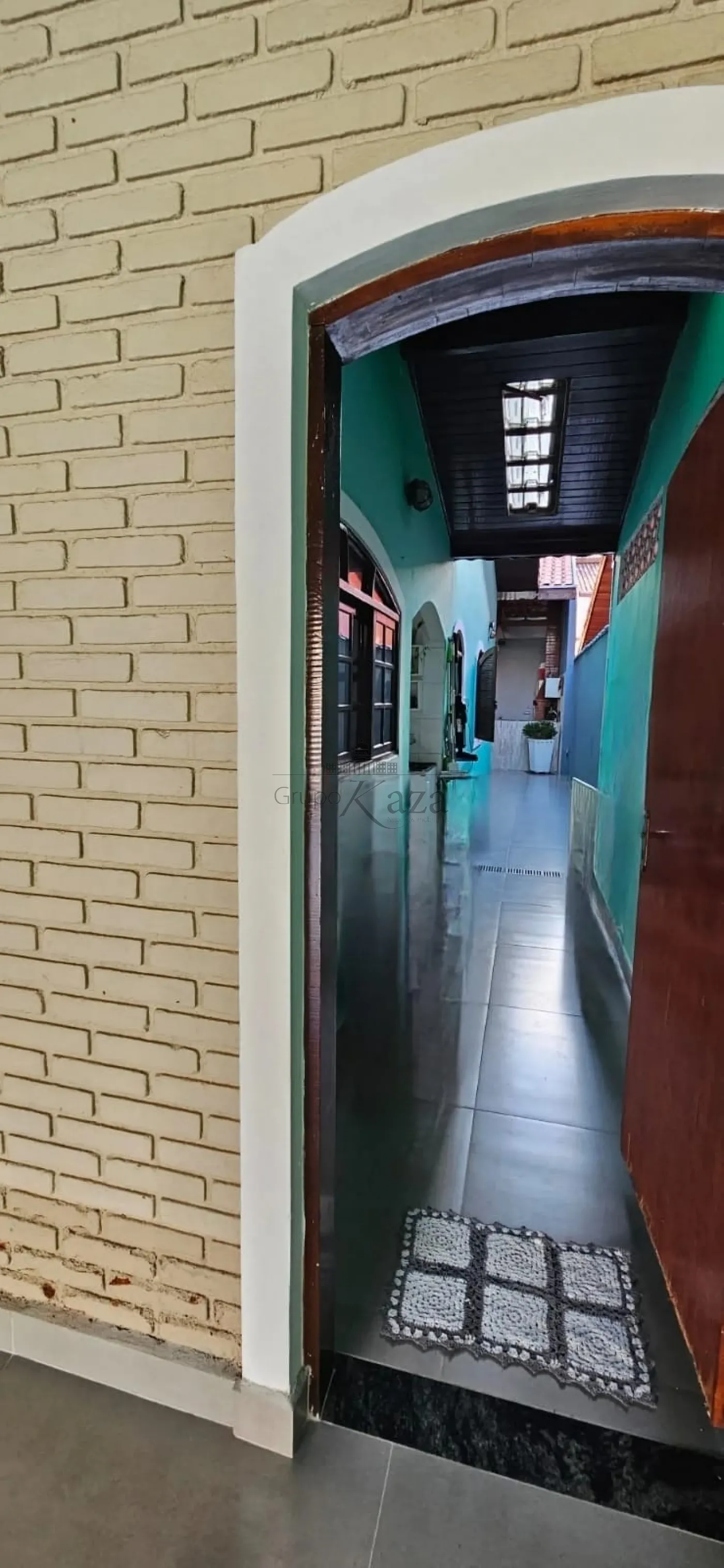 Foto 24 de Casa Padrão em Jardim Portugal, São José dos Campos - imagem 24