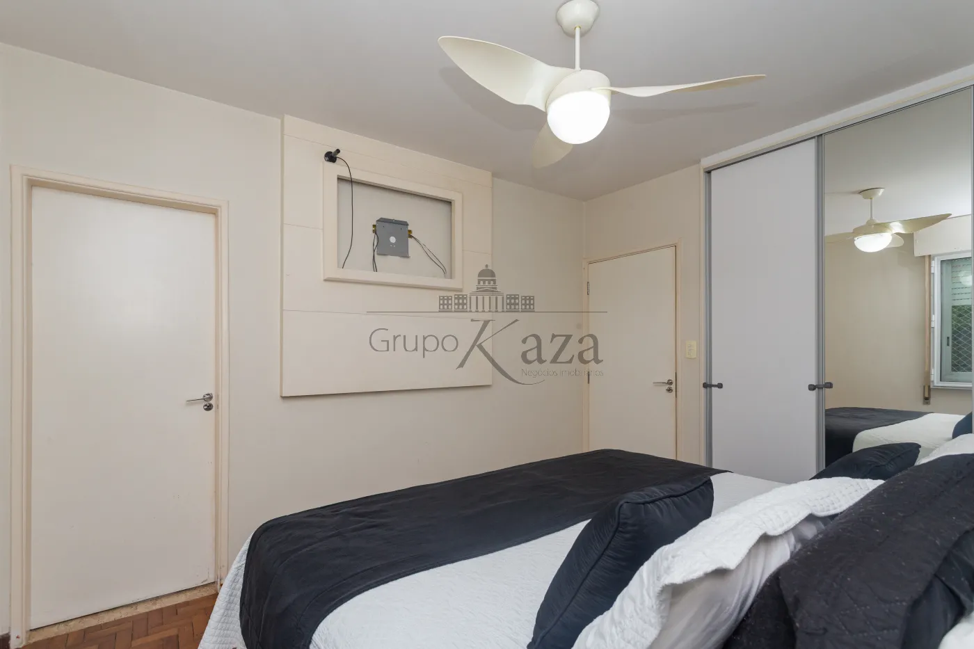 Foto 19 de Apartamento Padrão em Perdizes, São Paulo - imagem 19