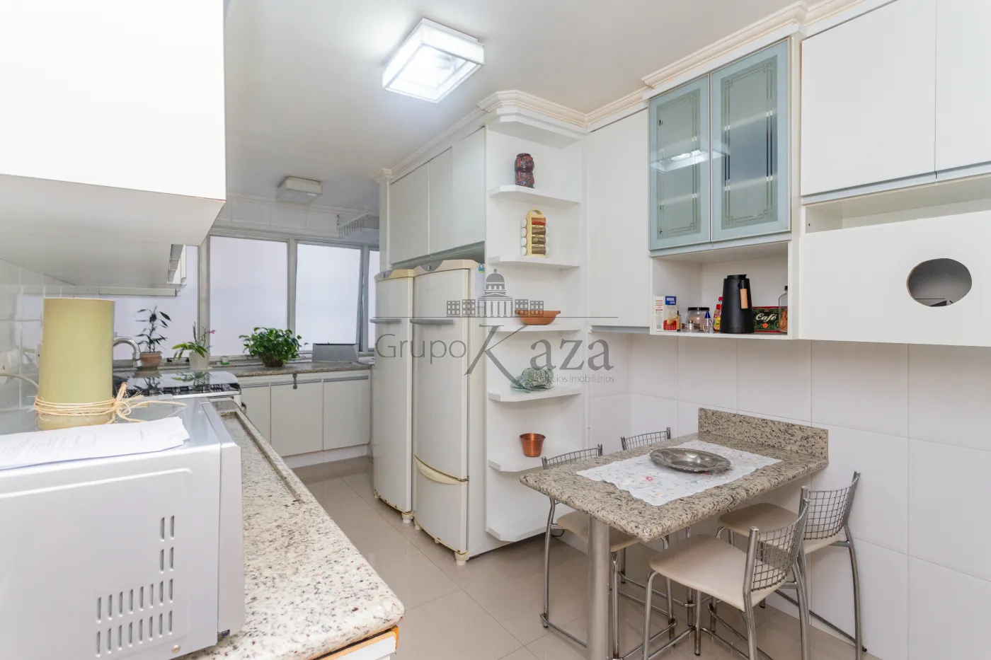 Foto 10 de Apartamento Padrão em Perdizes, São Paulo - imagem 10