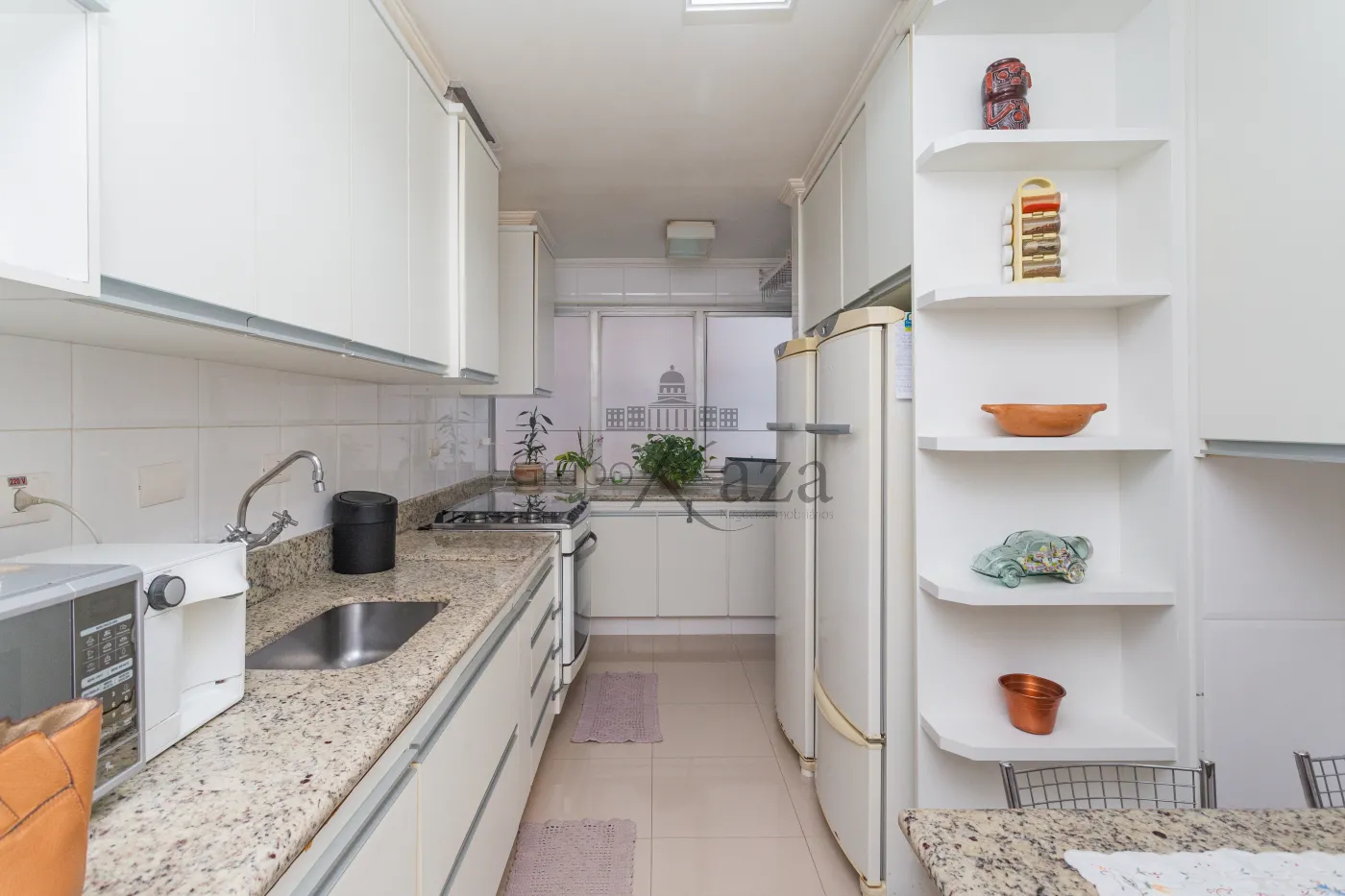 Foto 11 de Apartamento Padrão em Perdizes, São Paulo - imagem 11