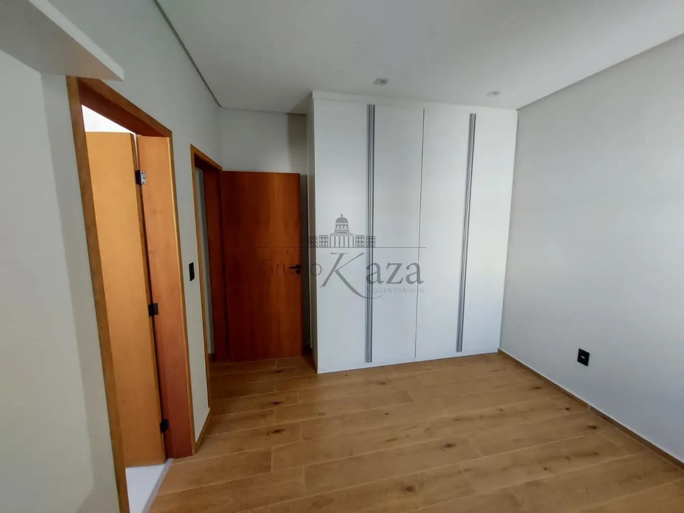 Foto 3 de Casa Condomínio em Loteamento Residencial Fazenda Casa Grande, Taubaté - imagem 3 Foto 3 de Casa Condomínio em Loteamento Residencial Fazenda Casa Grande, Taubaté - imagem 3