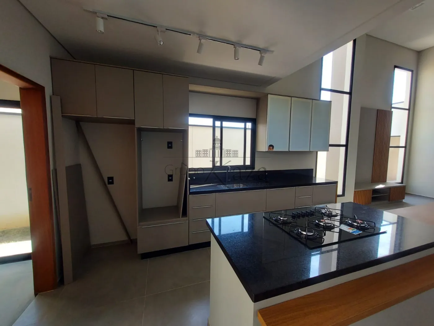 Foto 2 de Casa Condomínio em Loteamento Residencial Fazenda Casa Grande, Taubaté - imagem 2 Foto 2 de Casa Condomínio em Loteamento Residencial Fazenda Casa Grande, Taubaté - imagem 2