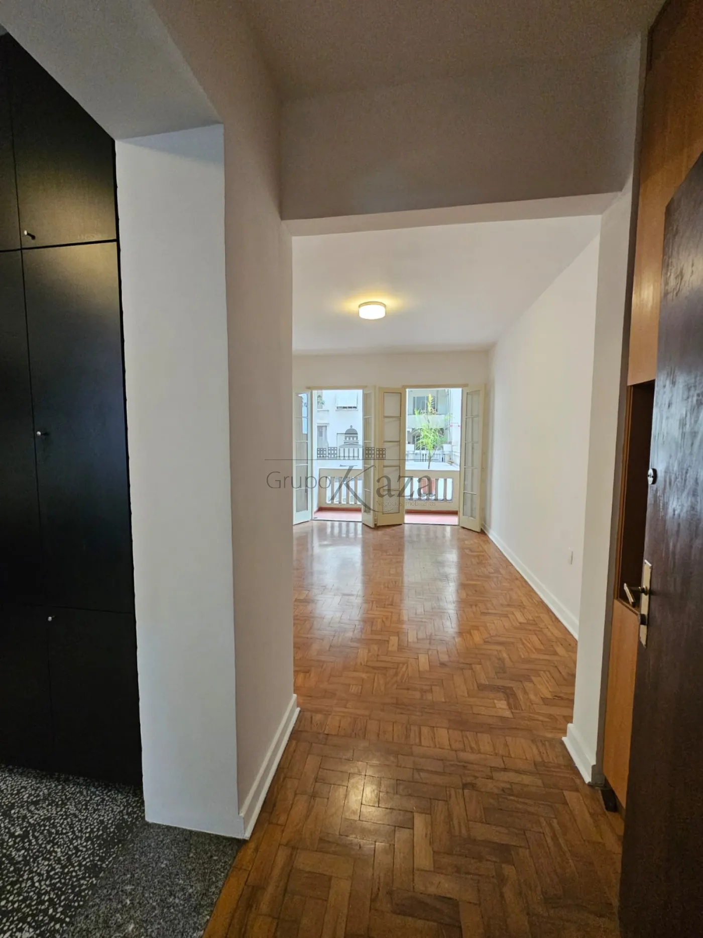 Foto 3 de Apartamento Padrão em Santa Cecília, São Paulo - imagem 3 Foto 3 de Apartamento Padrão em Santa Cecília, São Paulo - imagem 3