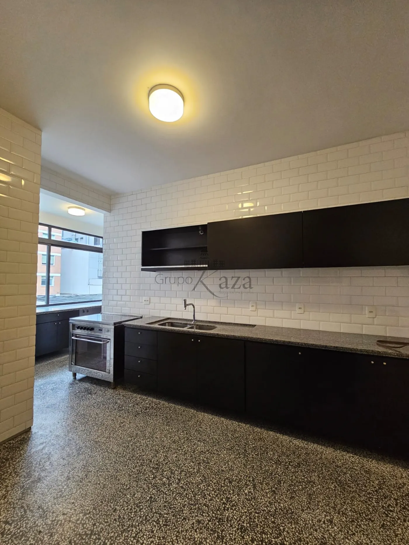 Foto 9 de Apartamento Padrão em Santa Cecília, São Paulo - imagem 9