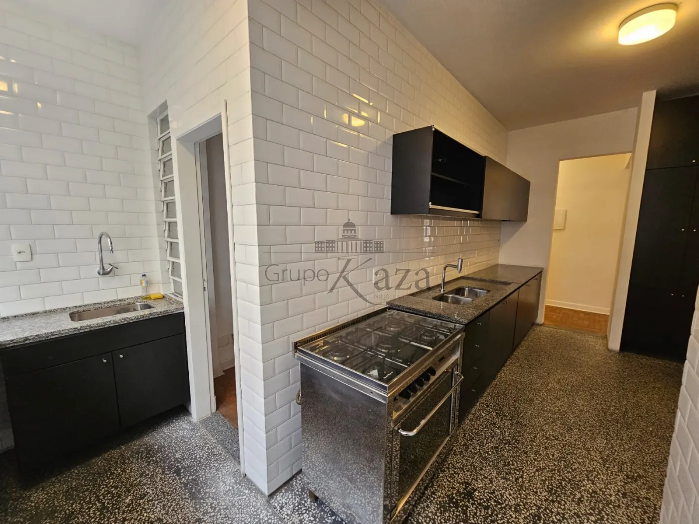 Foto 7 de Apartamento Padrão em Santa Cecília, São Paulo - imagem 7