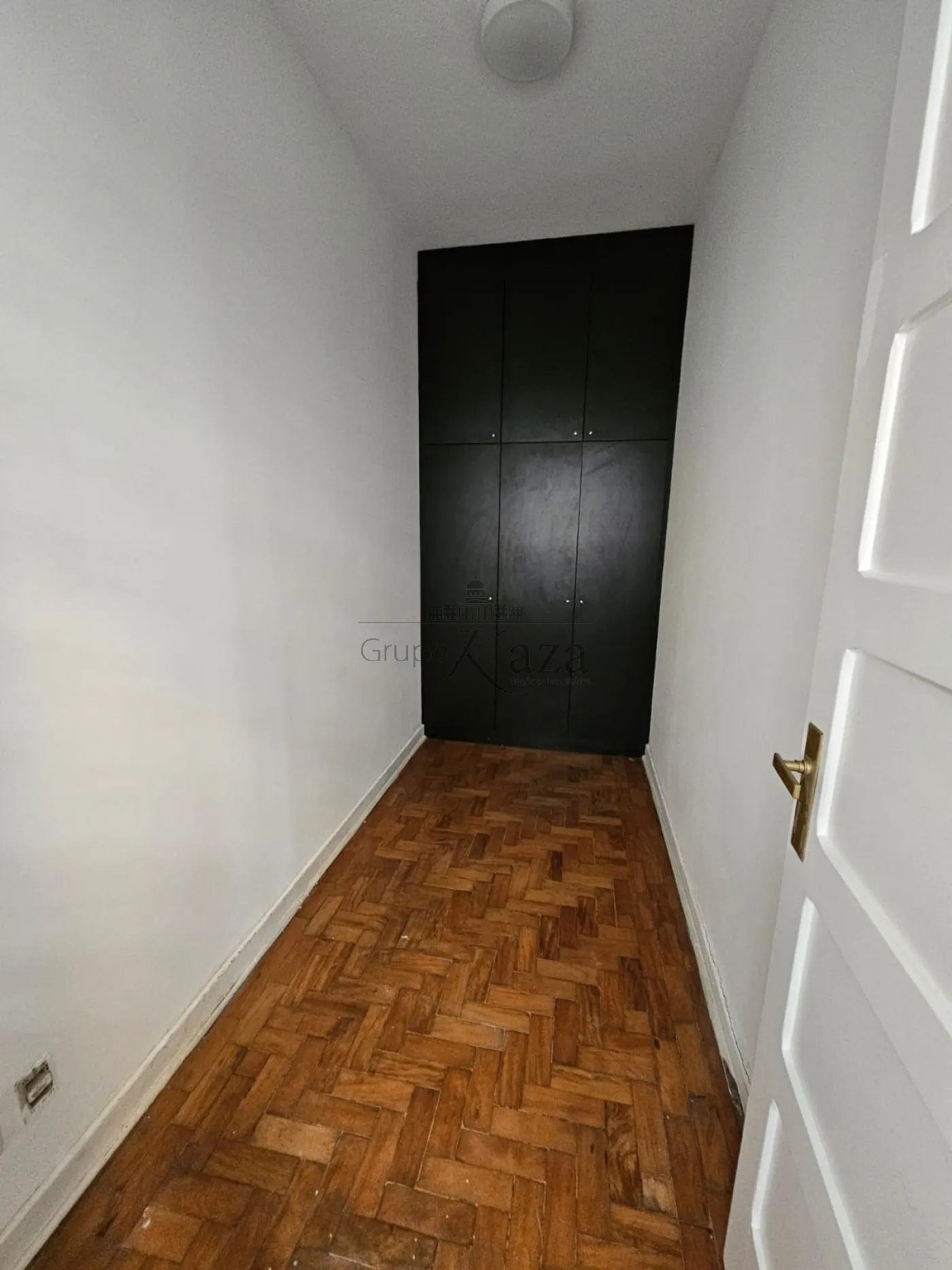 Foto 6 de Apartamento Padrão em Santa Cecília, São Paulo - imagem 6