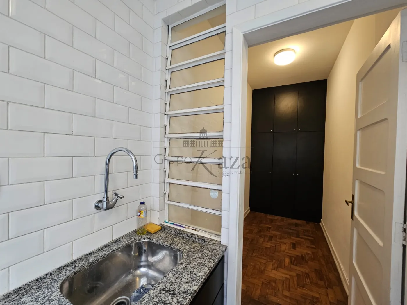Foto 5 de Apartamento Padrão em Santa Cecília, São Paulo - imagem 5