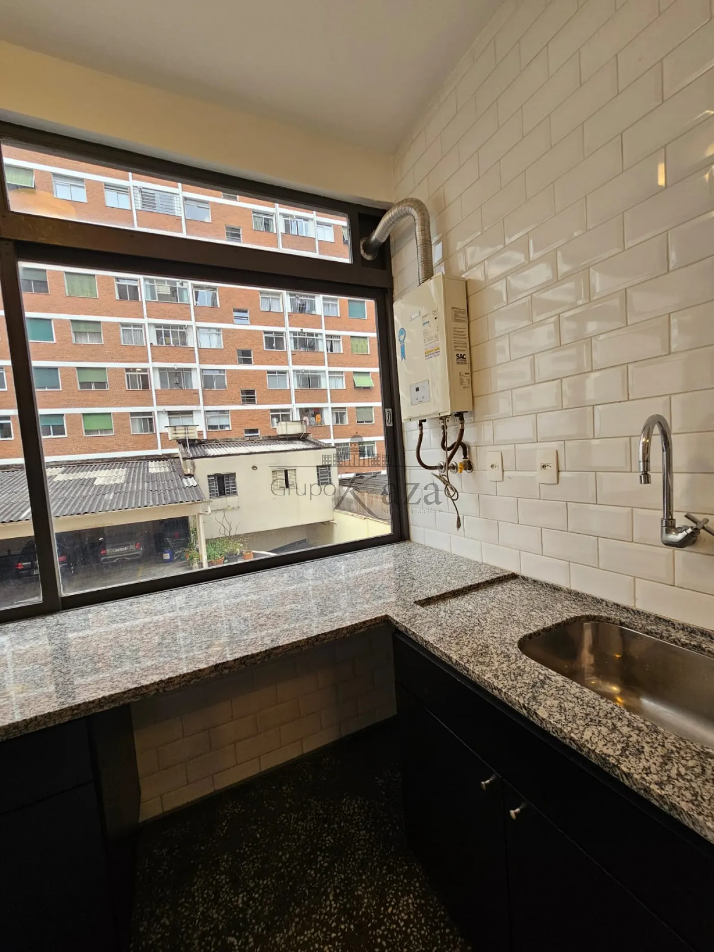 Foto 12 de Apartamento Padrão em Santa Cecília, São Paulo - imagem 12