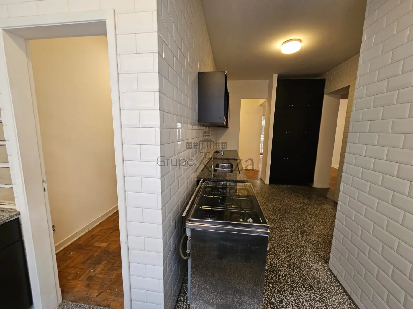 Foto 13 de Apartamento Padrão em Santa Cecília, São Paulo - imagem 13