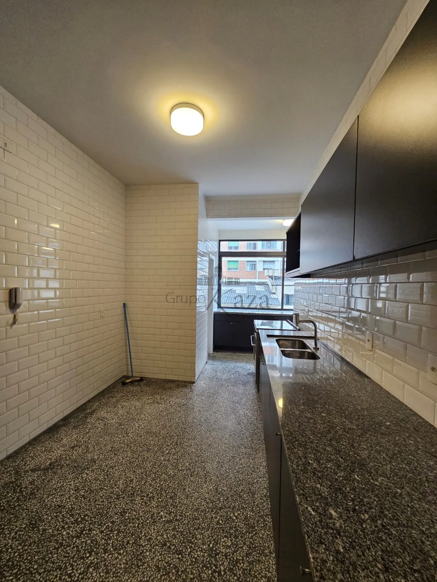 Foto 10 de Apartamento Padrão em Santa Cecília, São Paulo - imagem 10