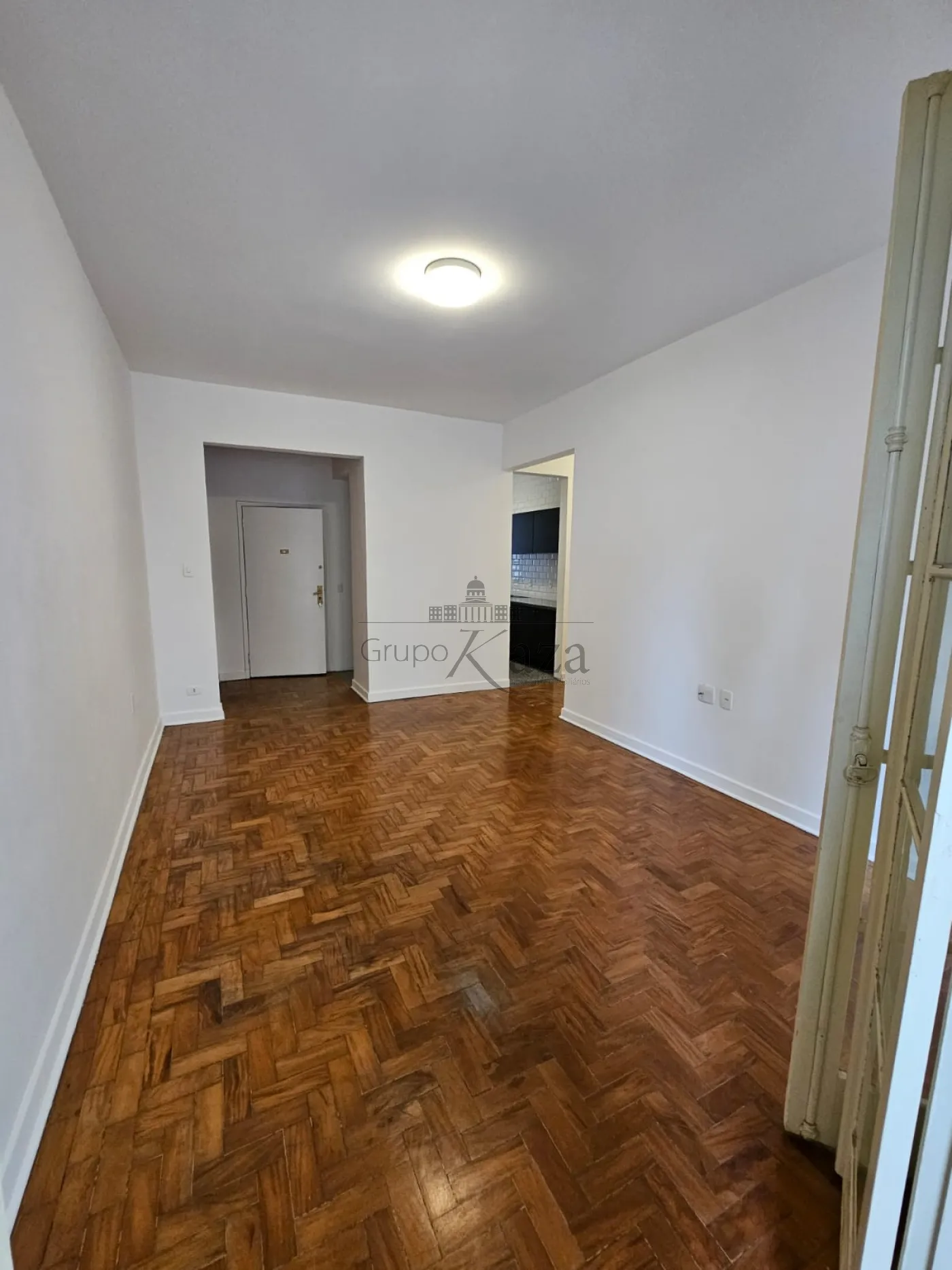 Foto 15 de Apartamento Padrão em Santa Cecília, São Paulo - imagem 15