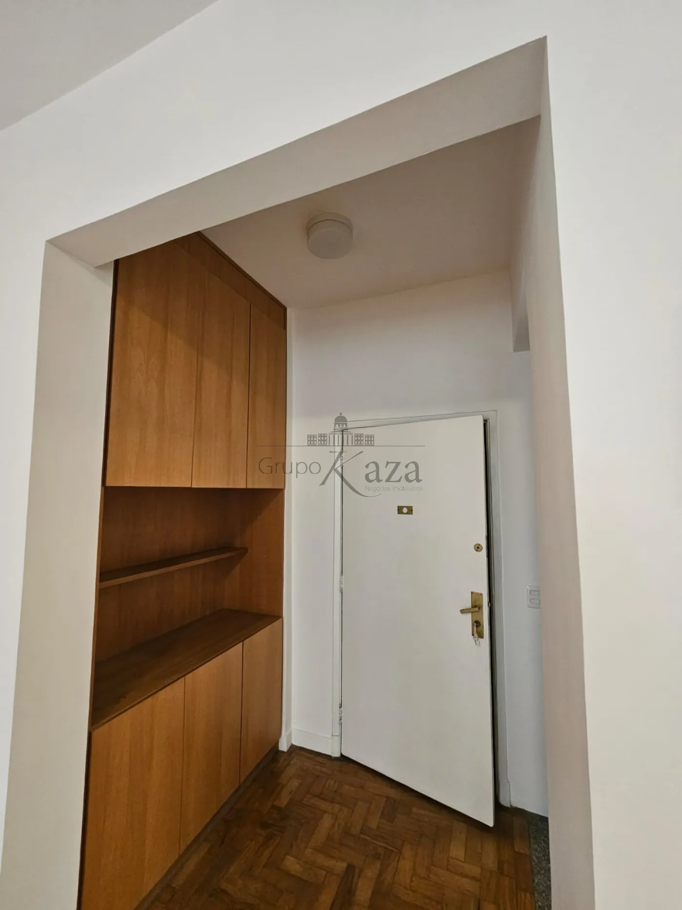 Foto 14 de Apartamento Padrão em Santa Cecília, São Paulo - imagem 14