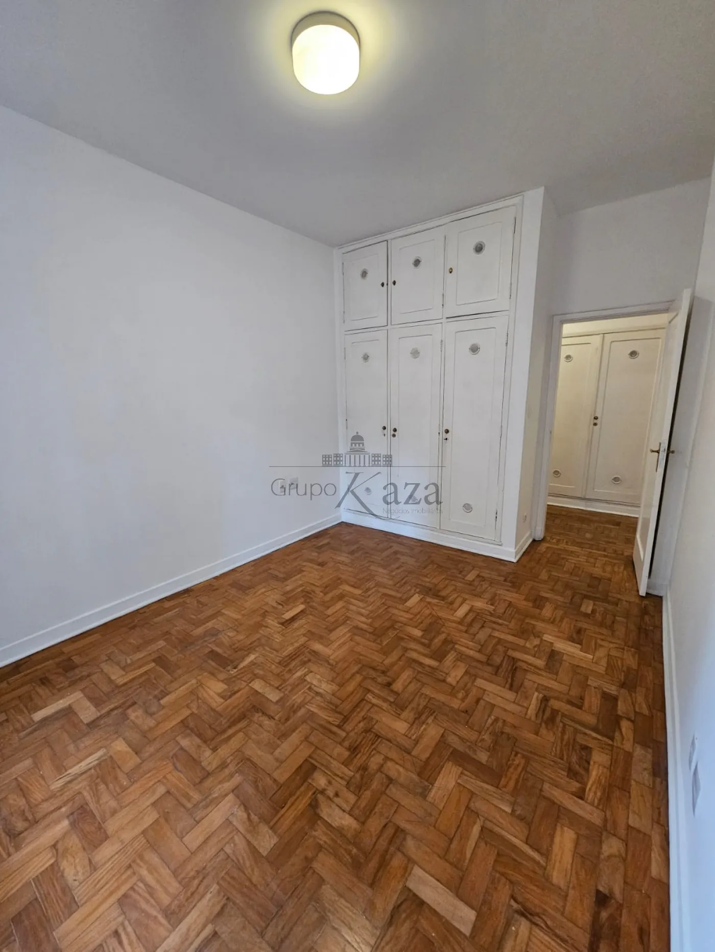 Foto 16 de Apartamento Padrão em Santa Cecília, São Paulo - imagem 16