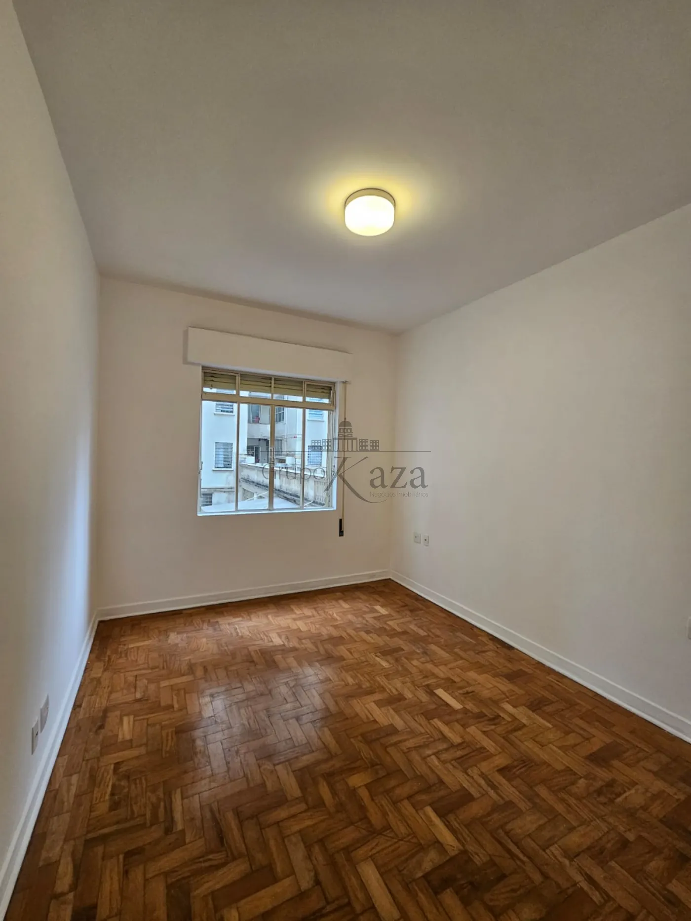 Foto 17 de Apartamento Padrão em Santa Cecília, São Paulo - imagem 17