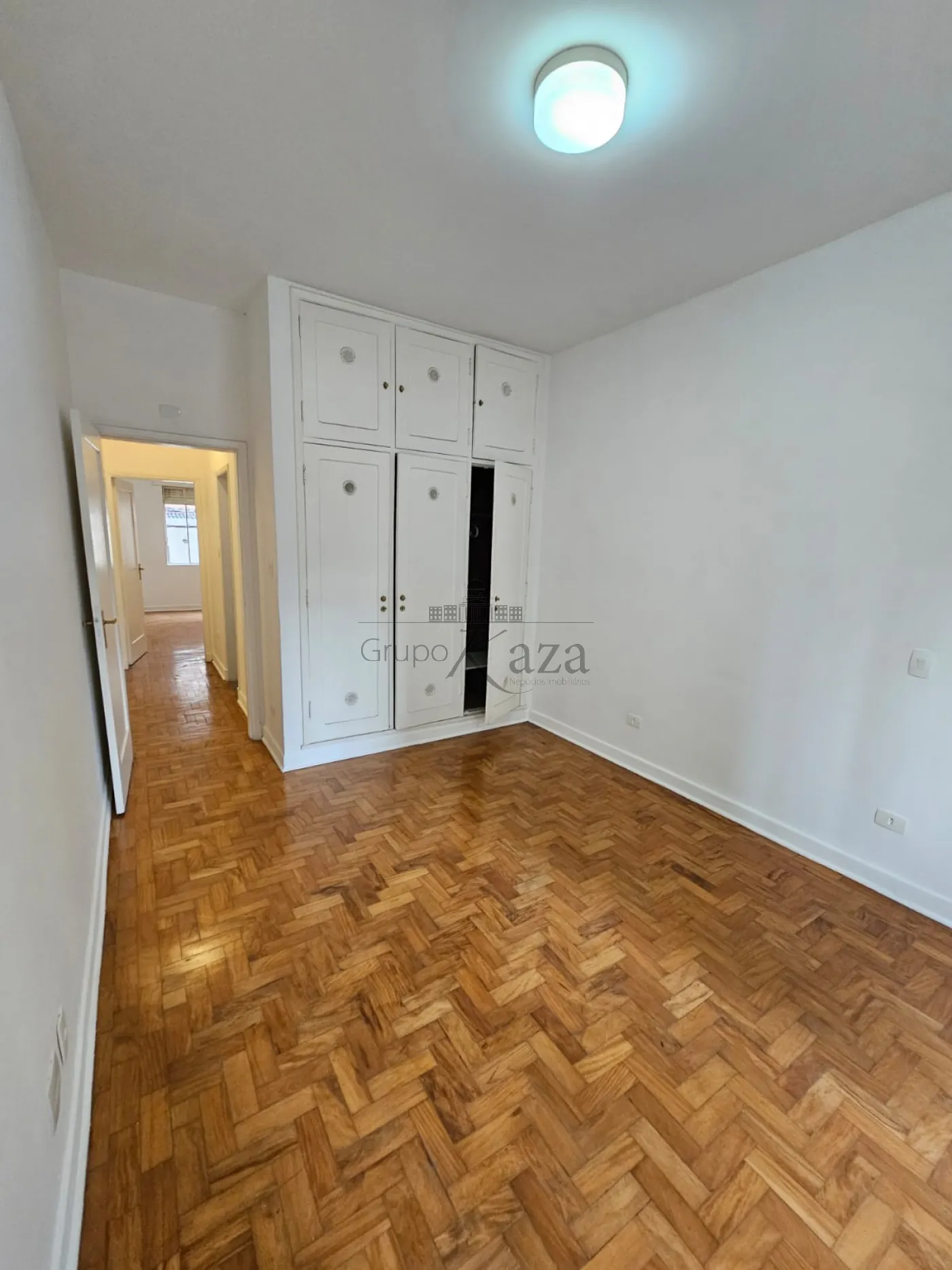 Foto 20 de Apartamento Padrão em Santa Cecília, São Paulo - imagem 20