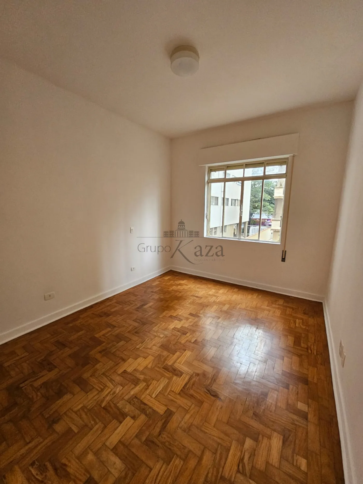 Foto 18 de Apartamento Padrão em Santa Cecília, São Paulo - imagem 18